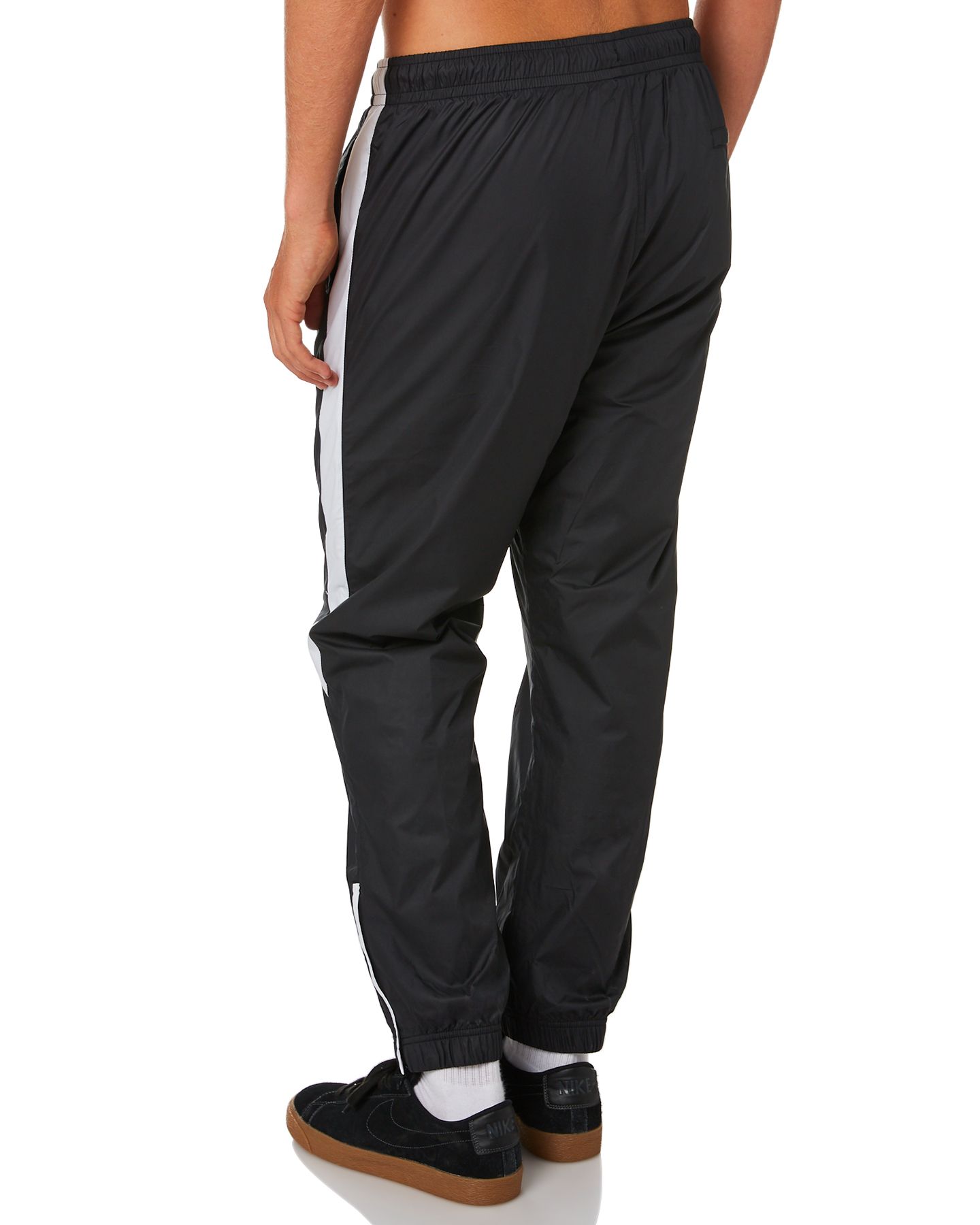 h&m skinny fit stretch chino