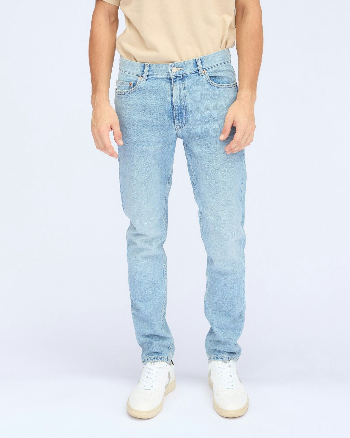 Buy denim jeans online deals