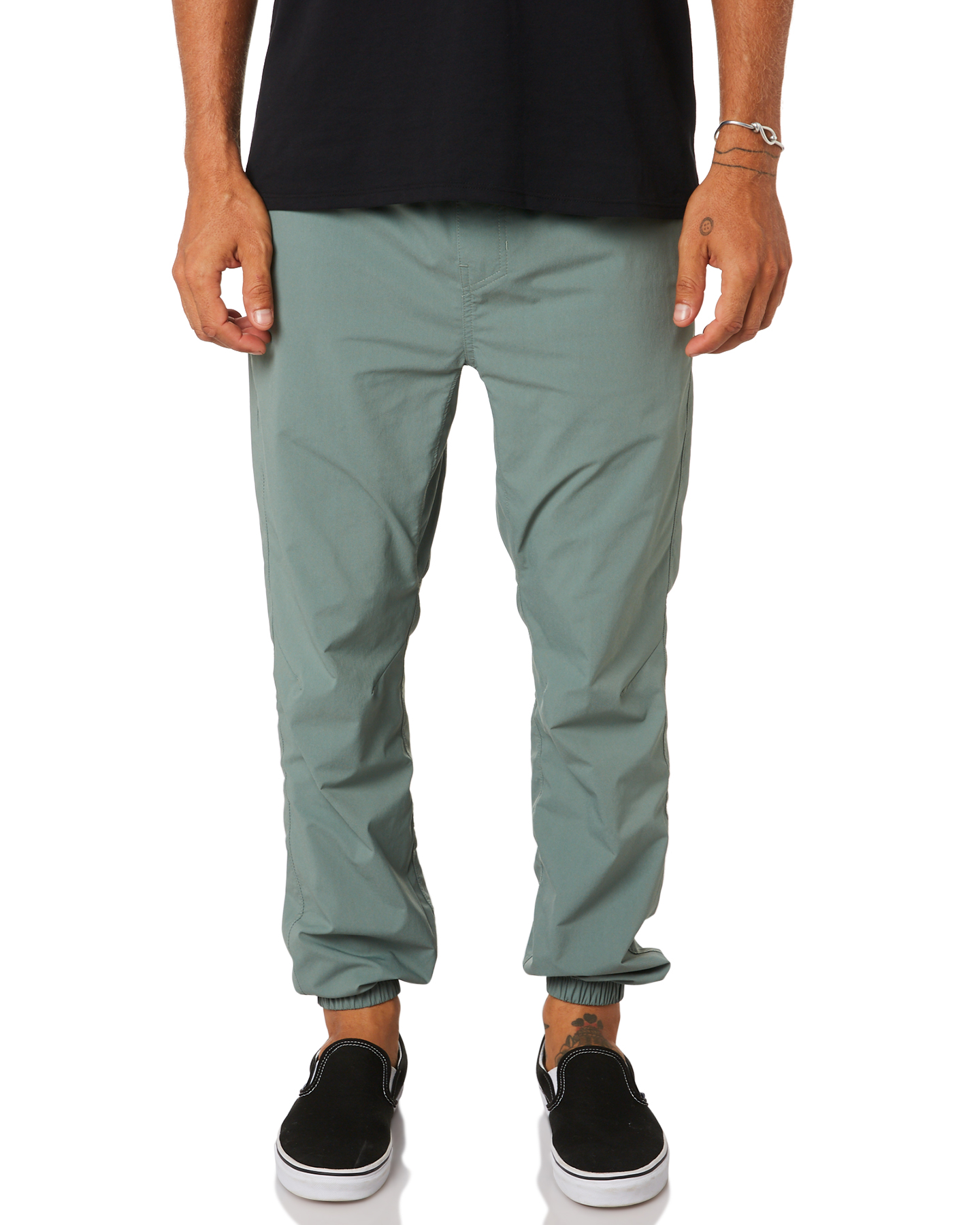 hurley golf pants