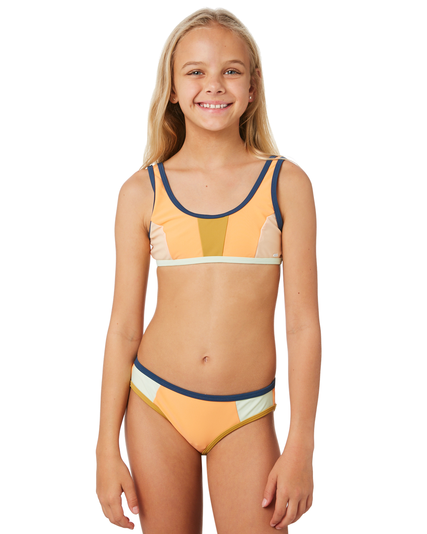 teenage swimwear australia