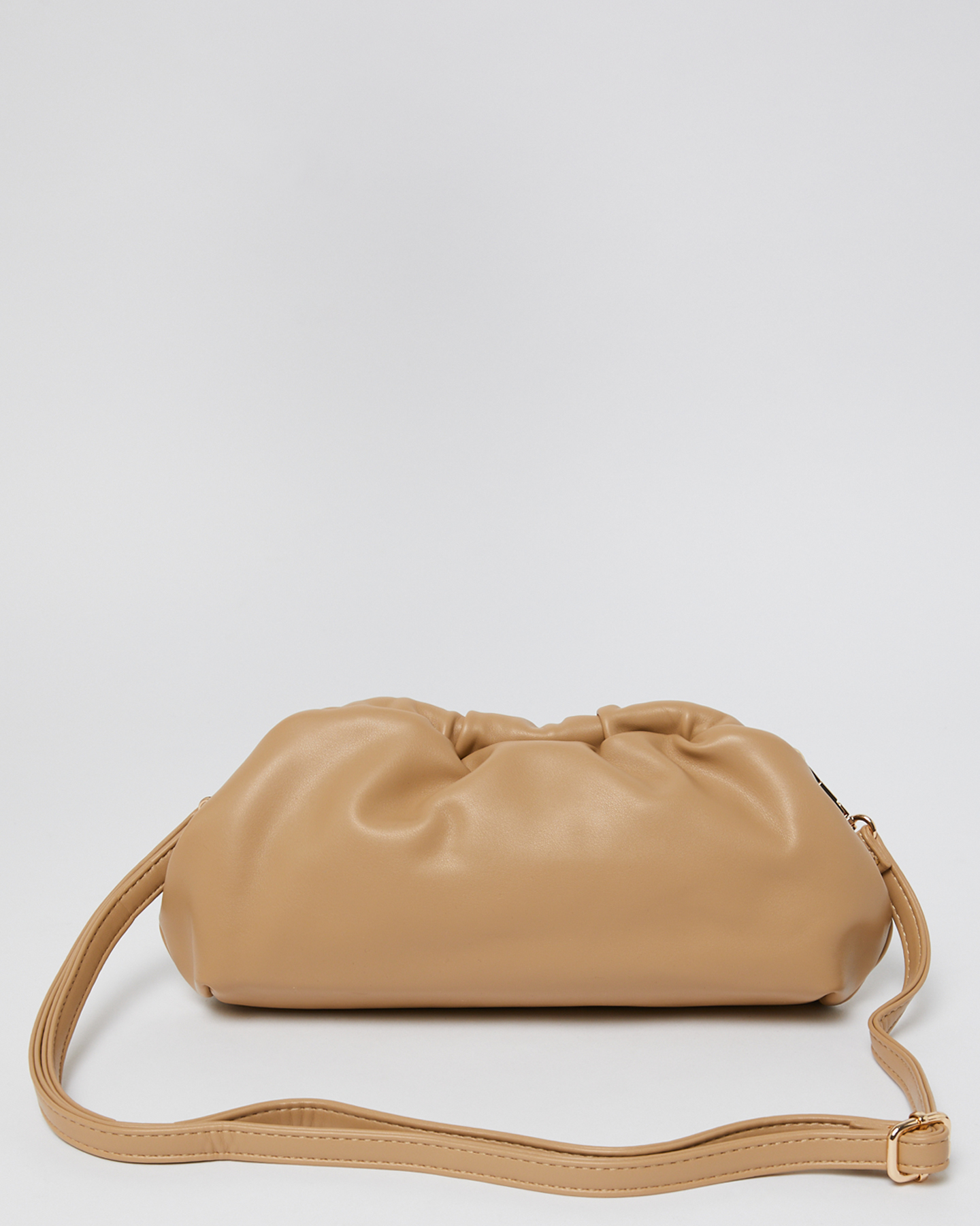 Mischa Cross Body Bag