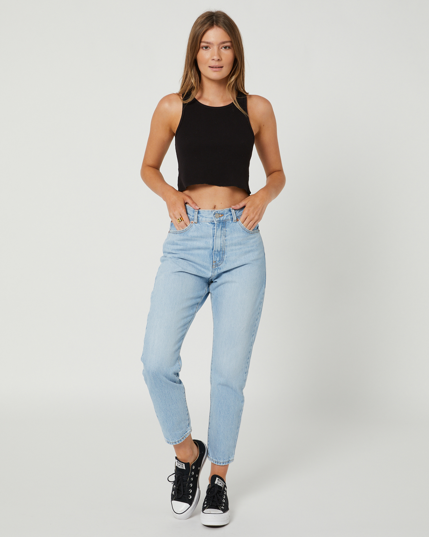 blue jays women's clothing