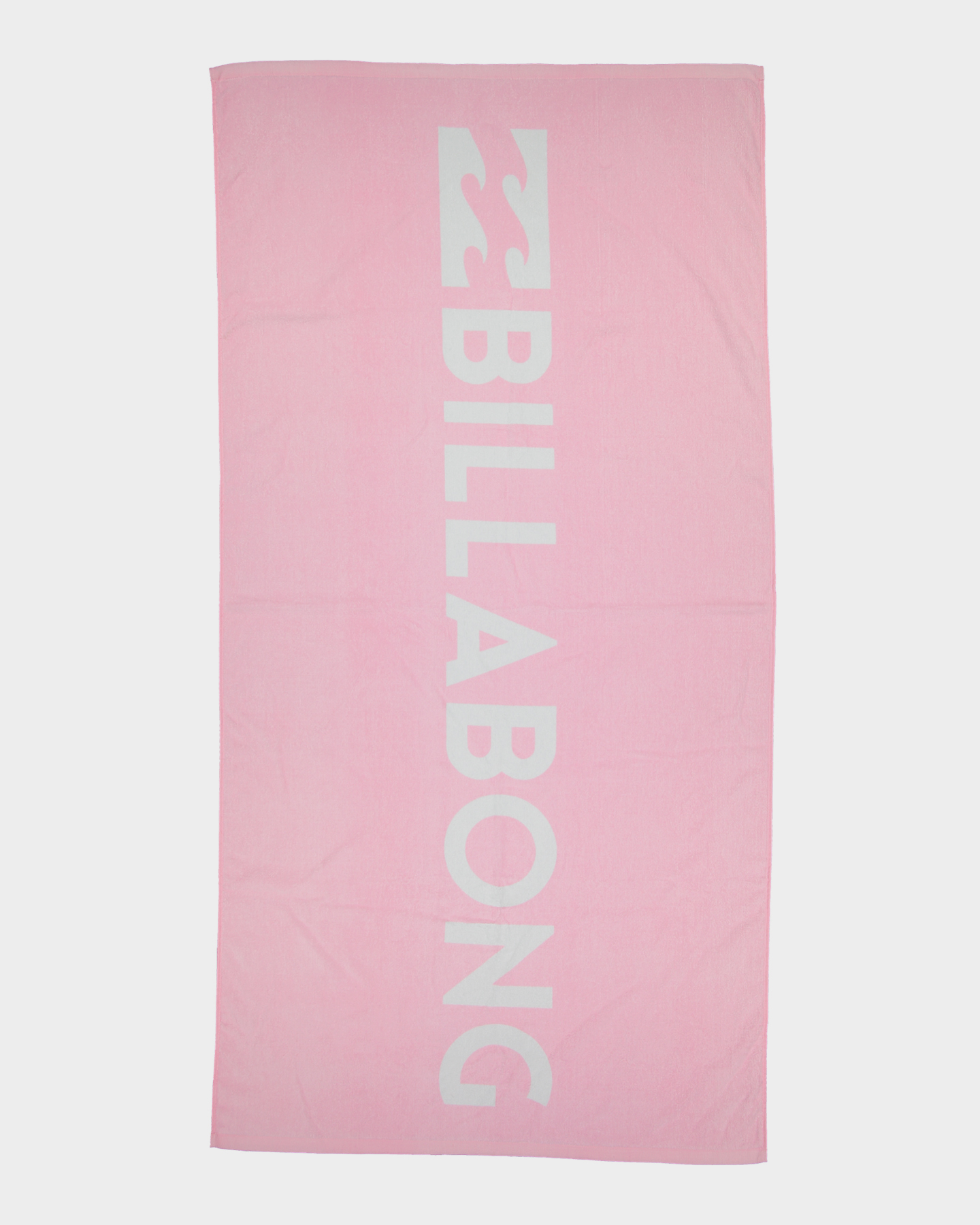 Billabong towel clearance