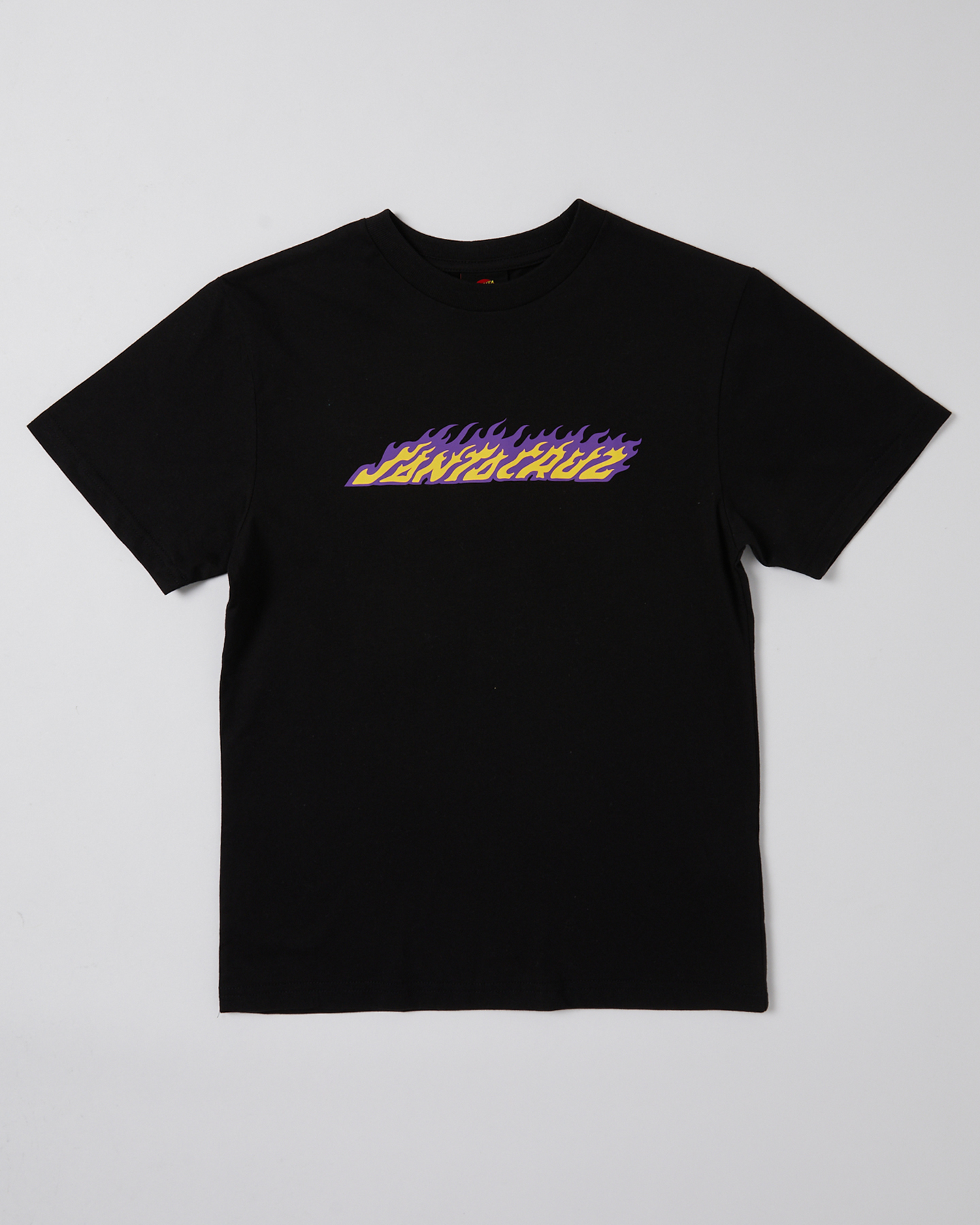 Supreme kids hand tee hotsell