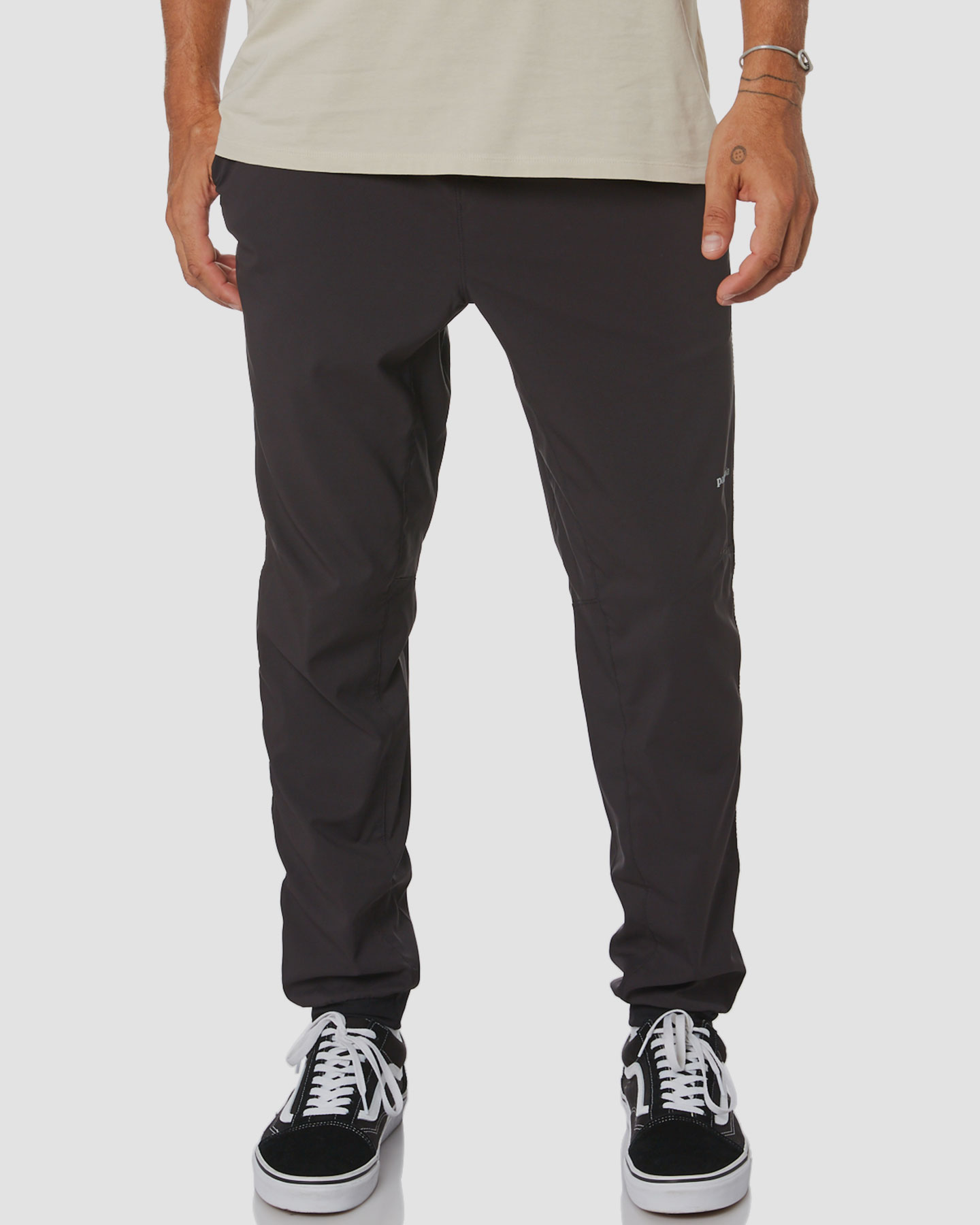 Men's terrebonne hot sale joggers patagonia