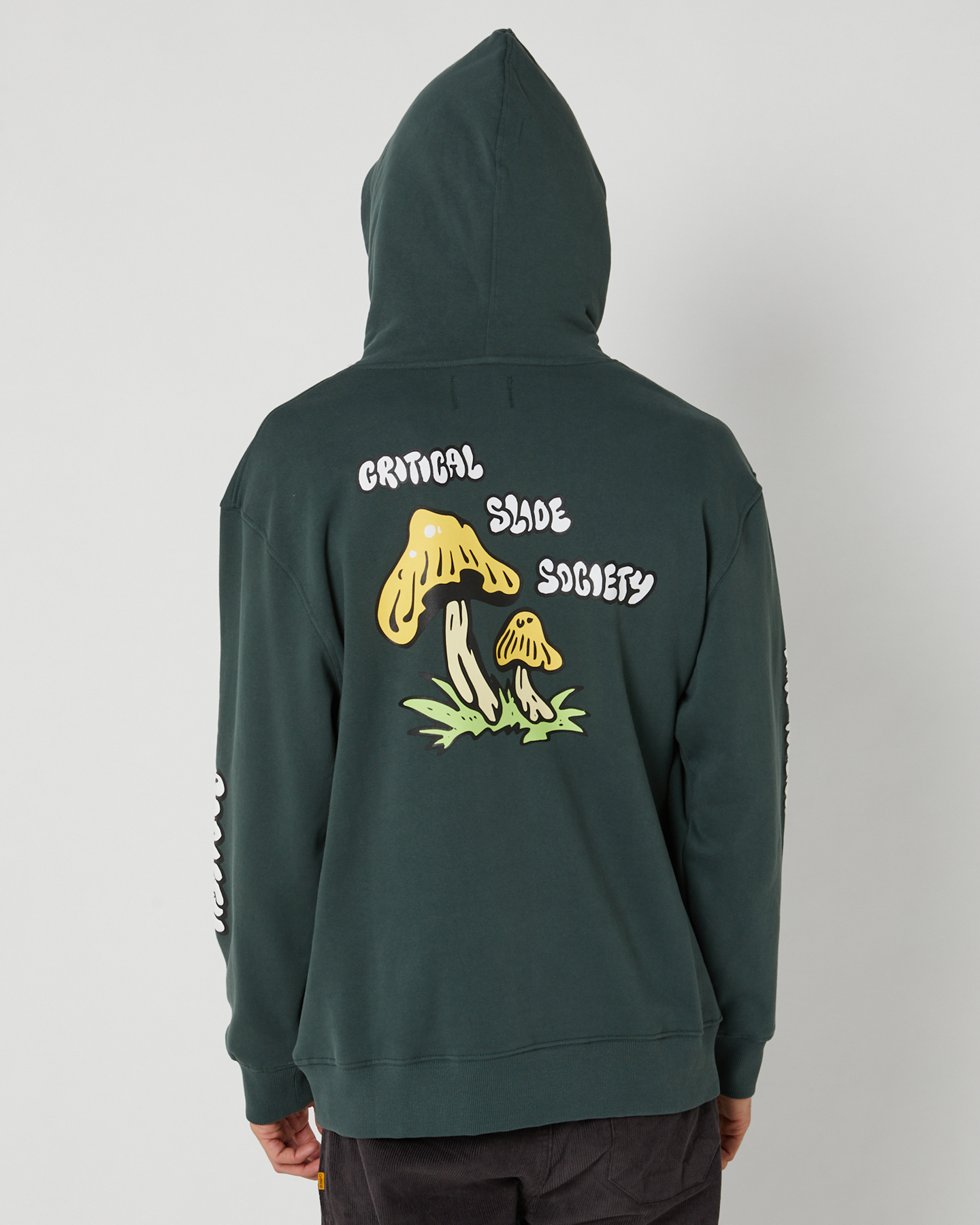 Surfstitch hoodies top