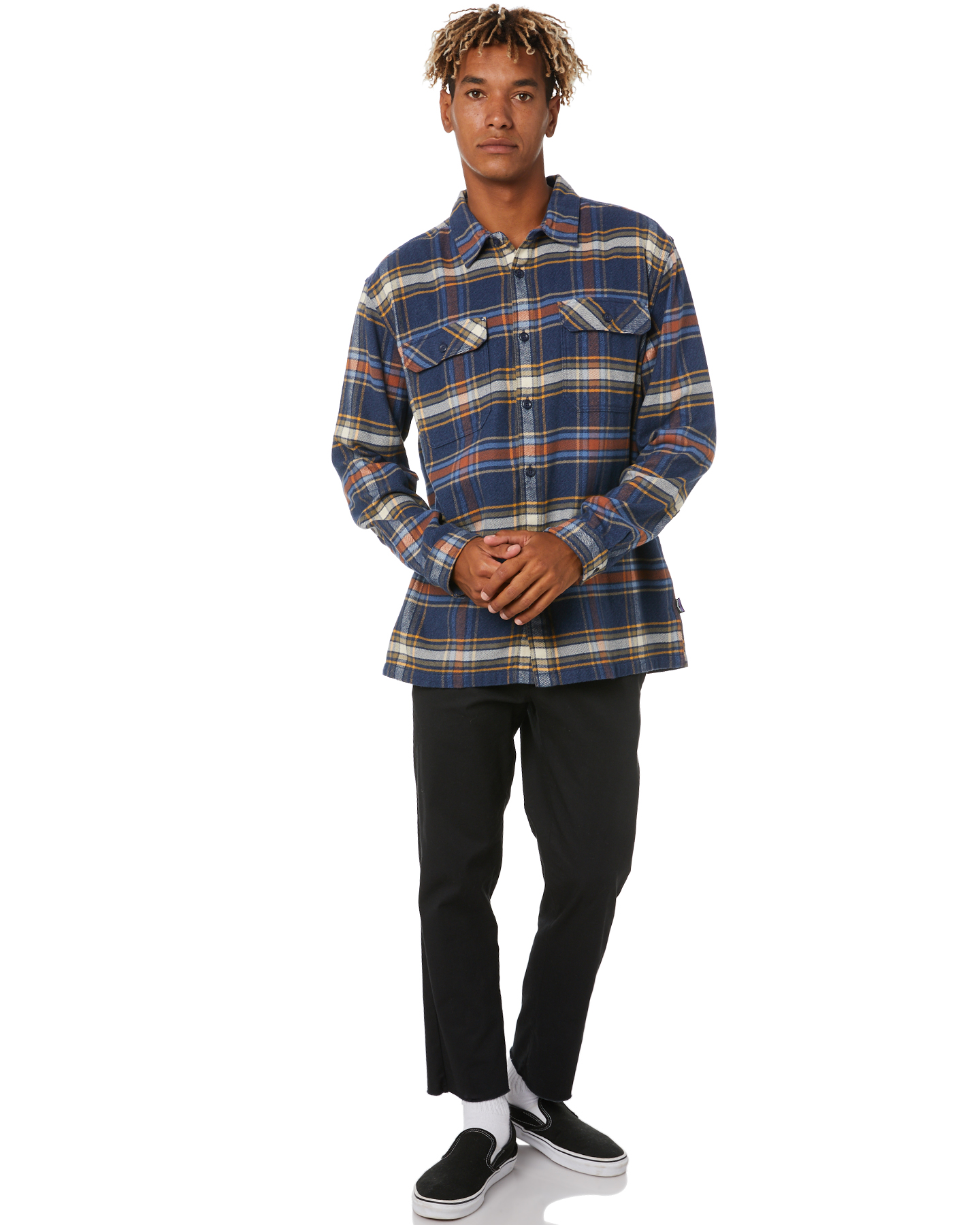 edgars men gowns