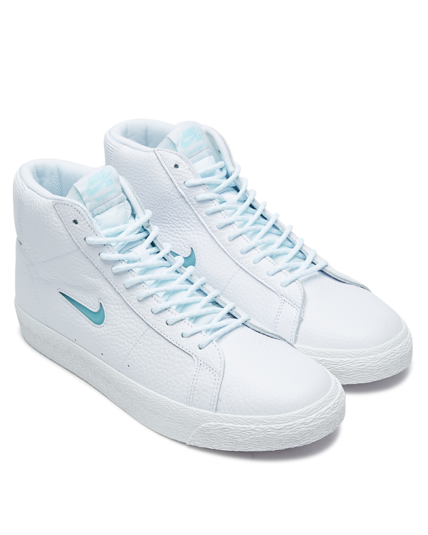 nike sb men's