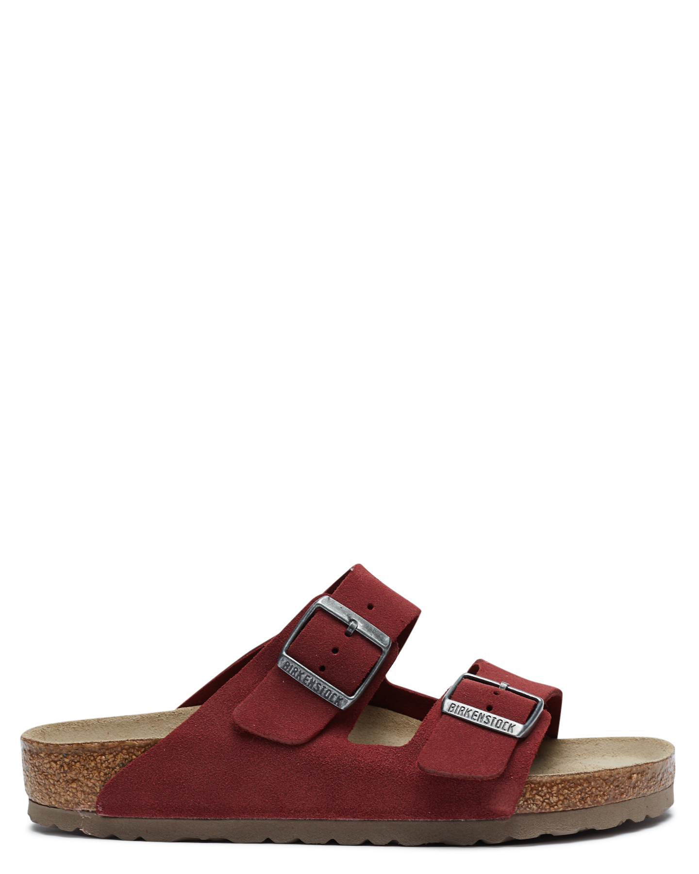 Surfstitch birkenstocks deals