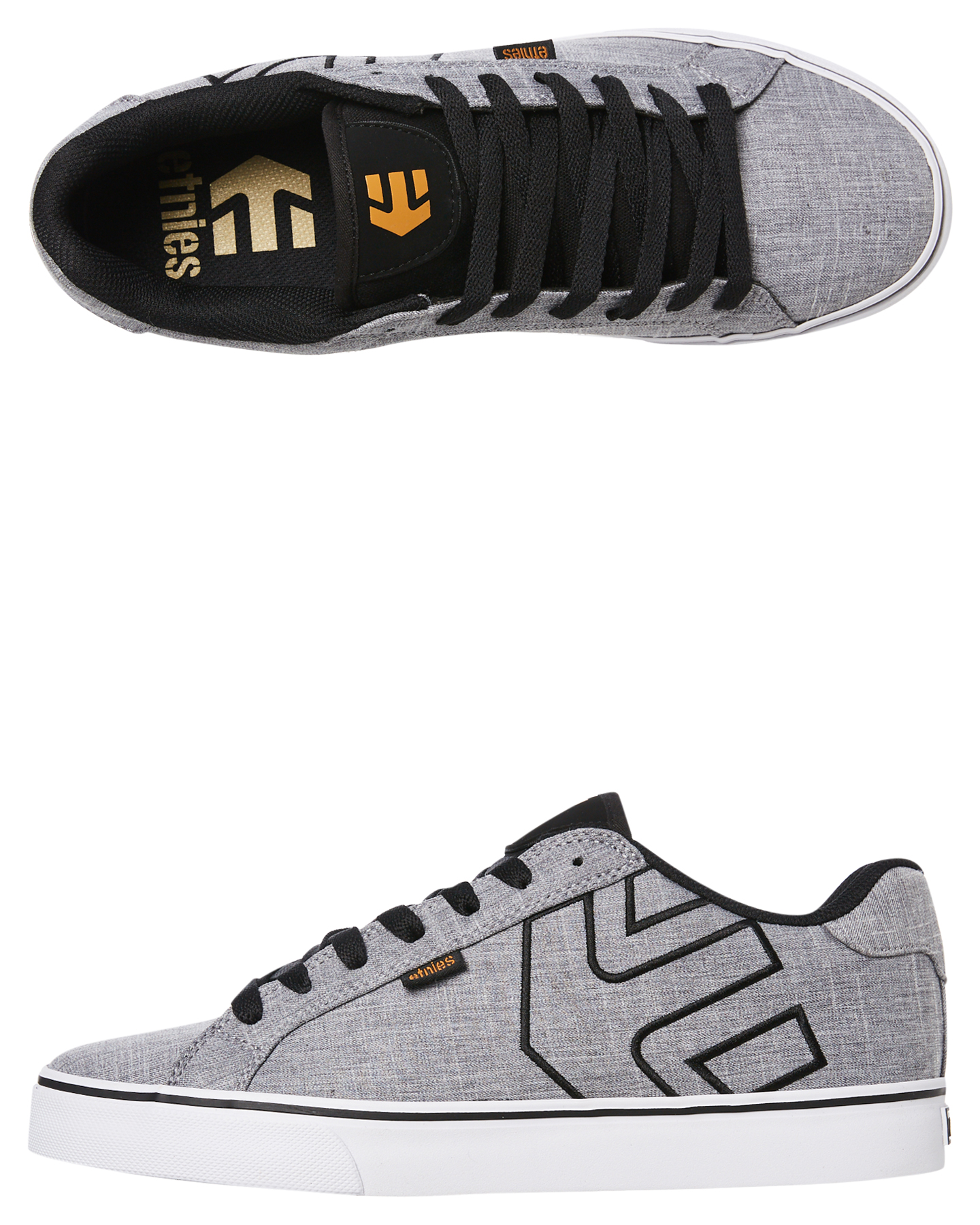 mens etnies skate shoes