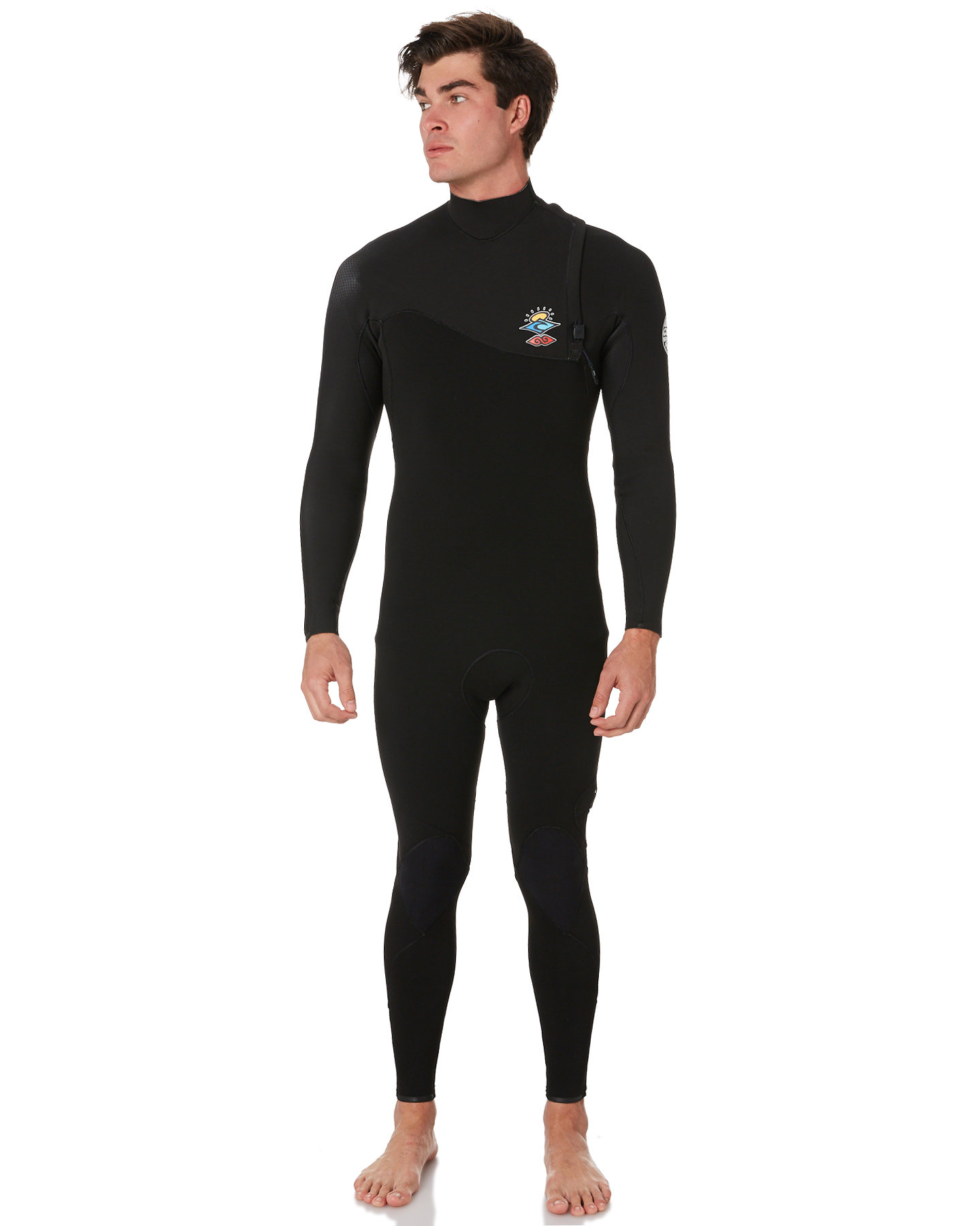 Rip Curl Wetsuit Size Chart Uk