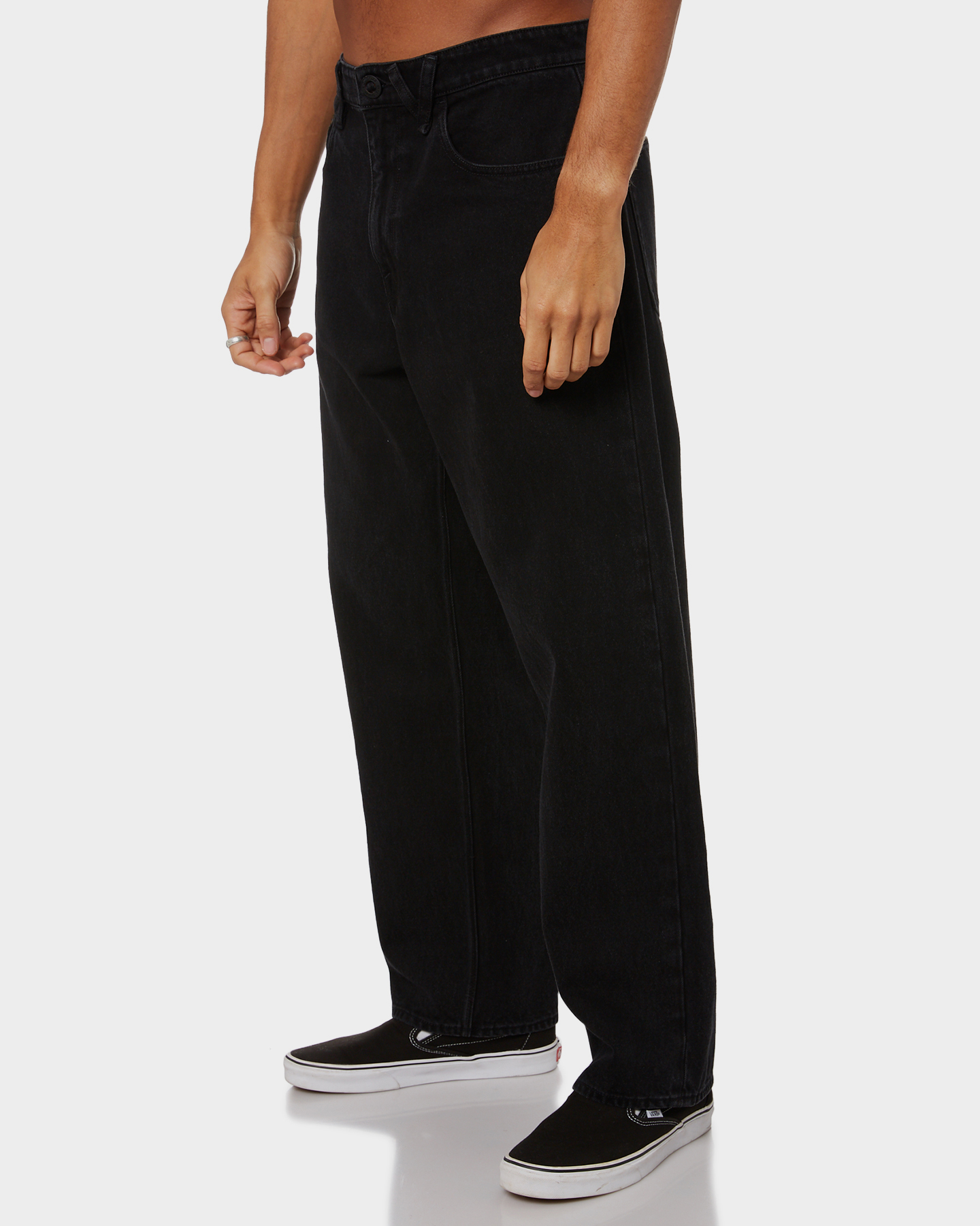 women's yoga capris