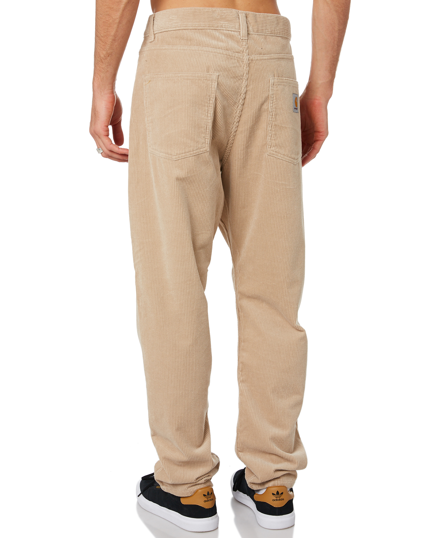 dickies carhartt pants