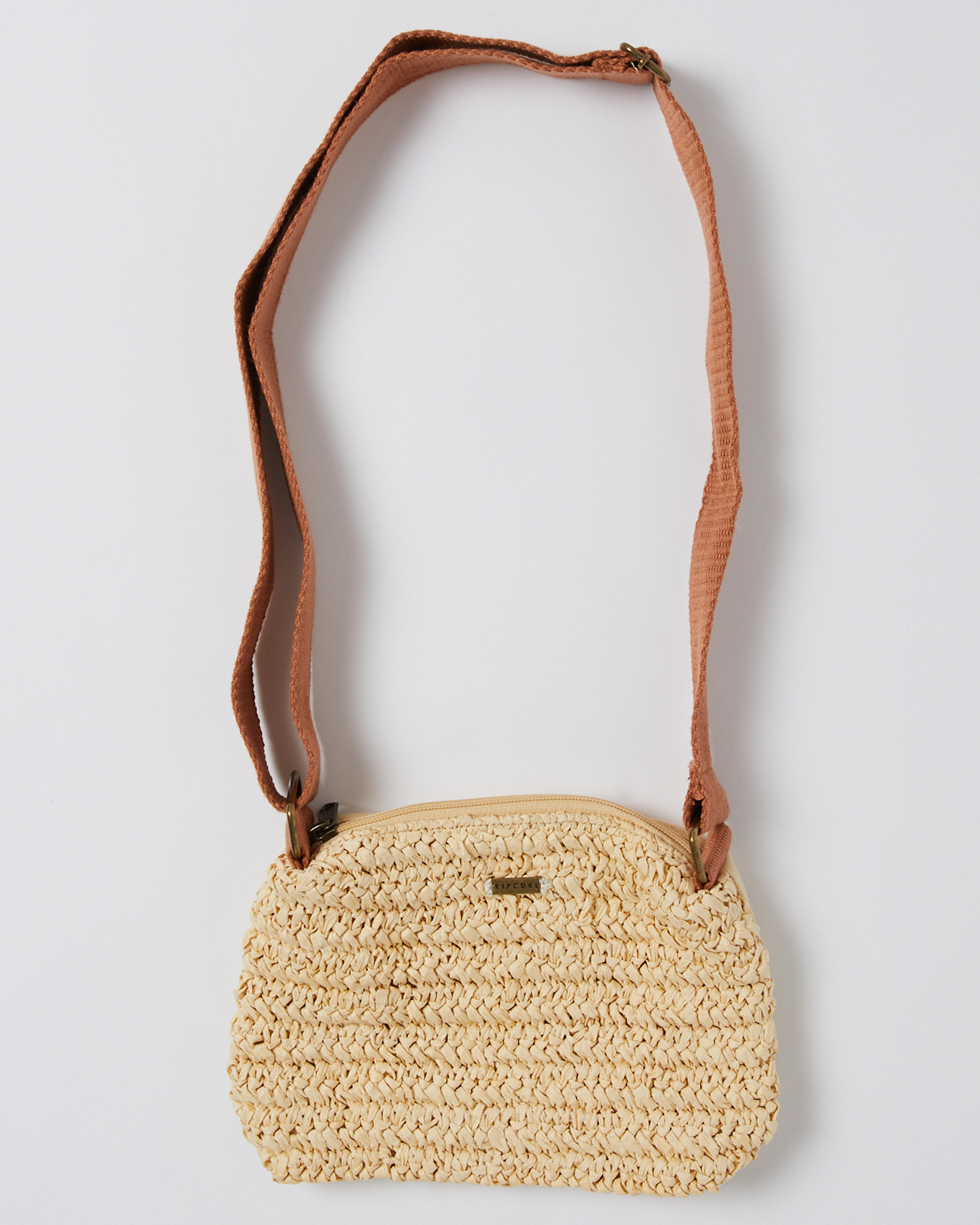 Rip curl handbags australia outlet