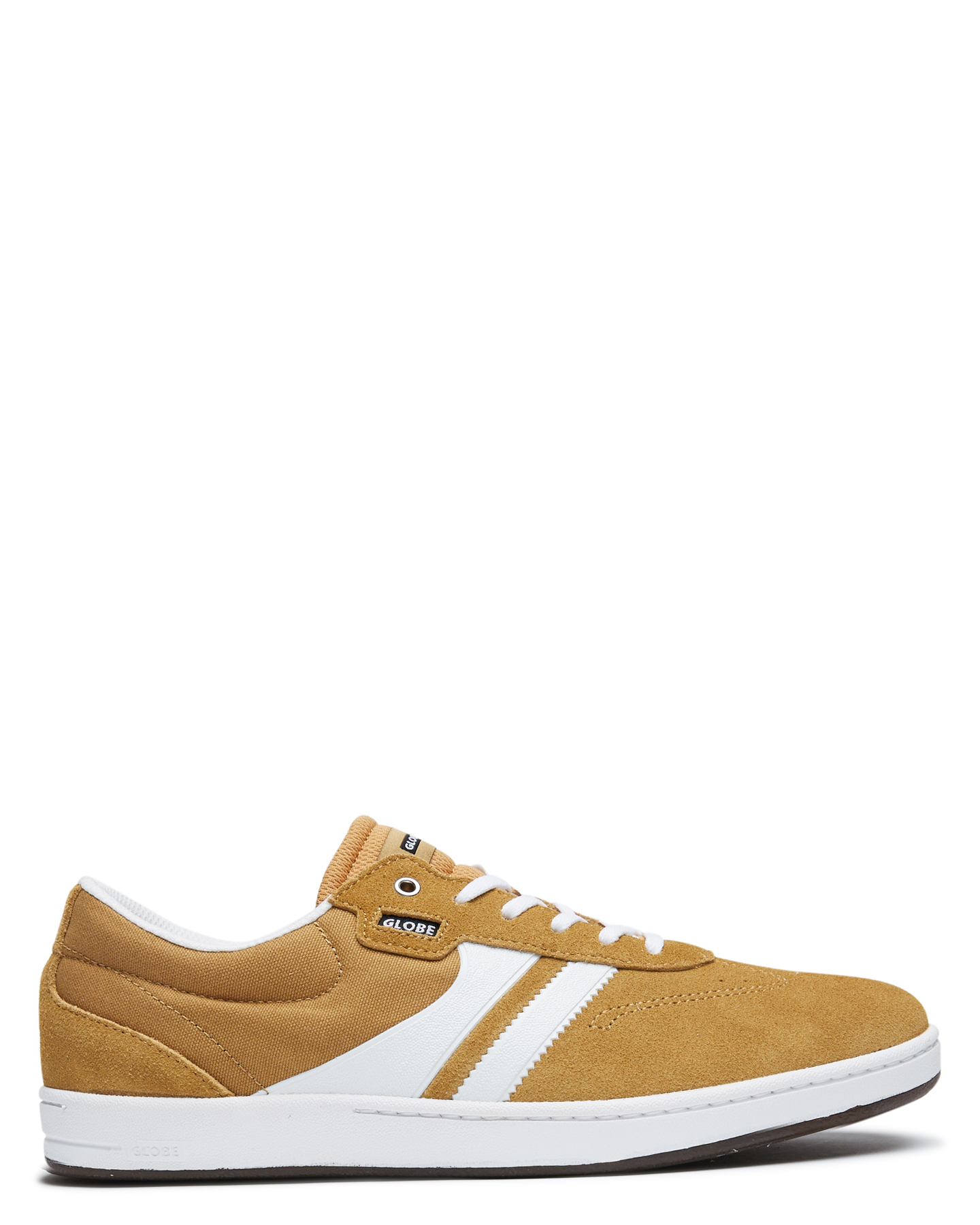 globe shoes online