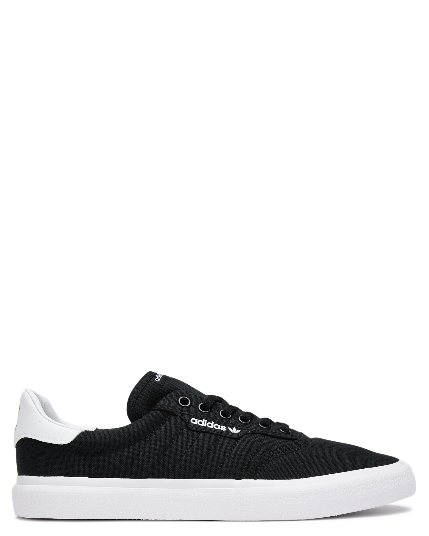 3mc adidas white