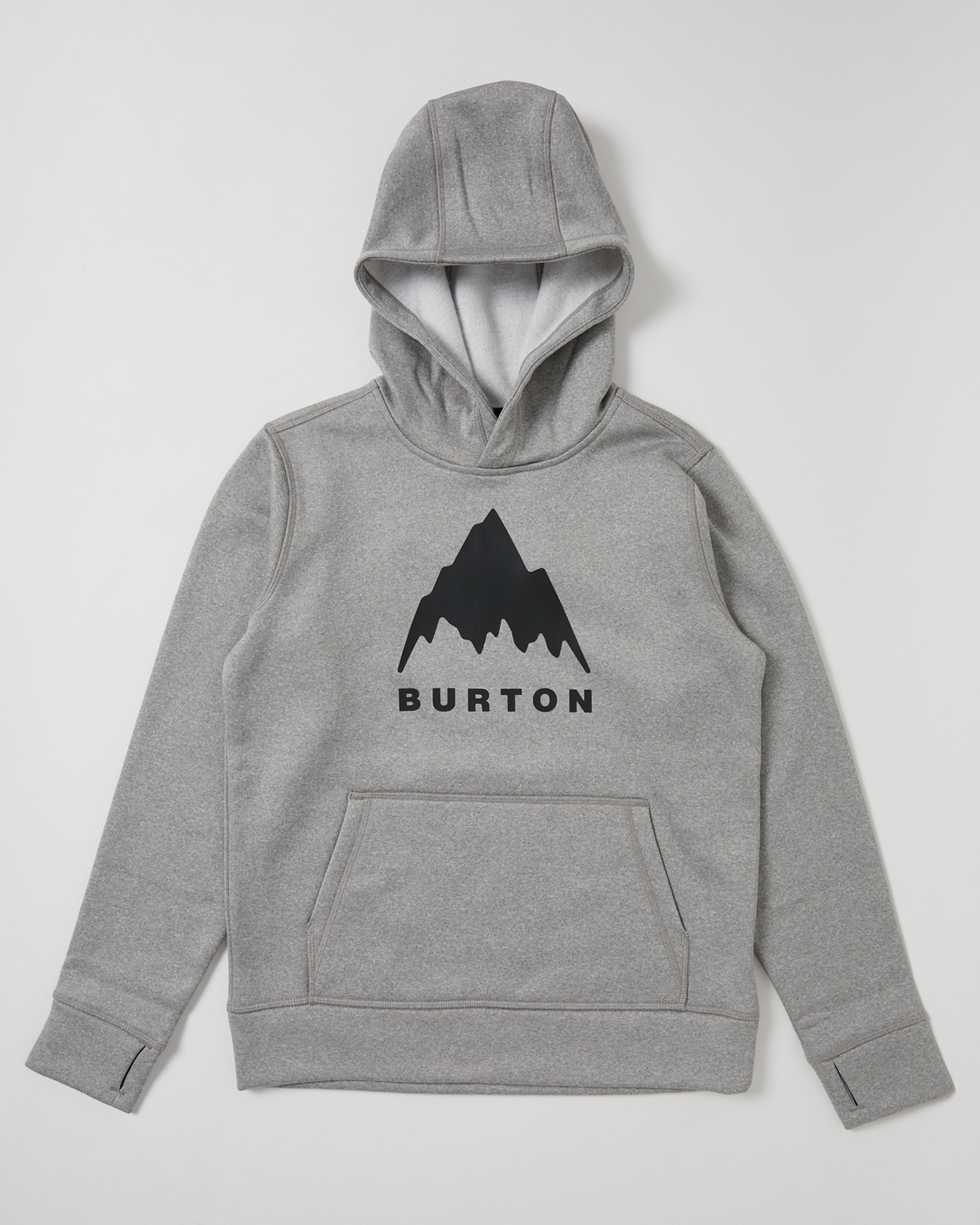 Burton pullover hotsell