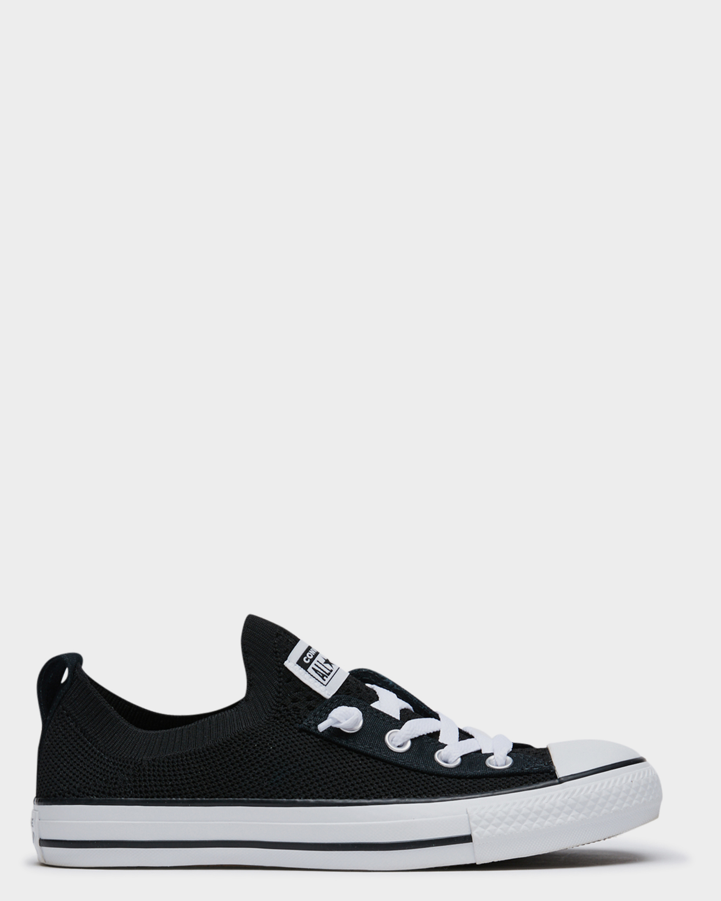 Converse Womens All Star Shoreline Knit 