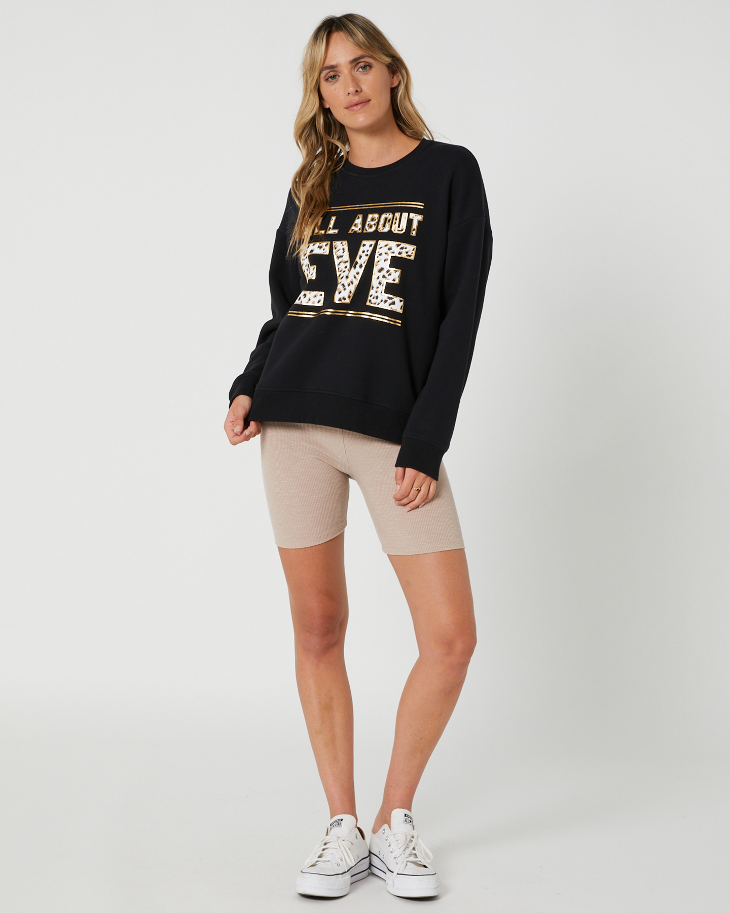 All hotsell black jumpers