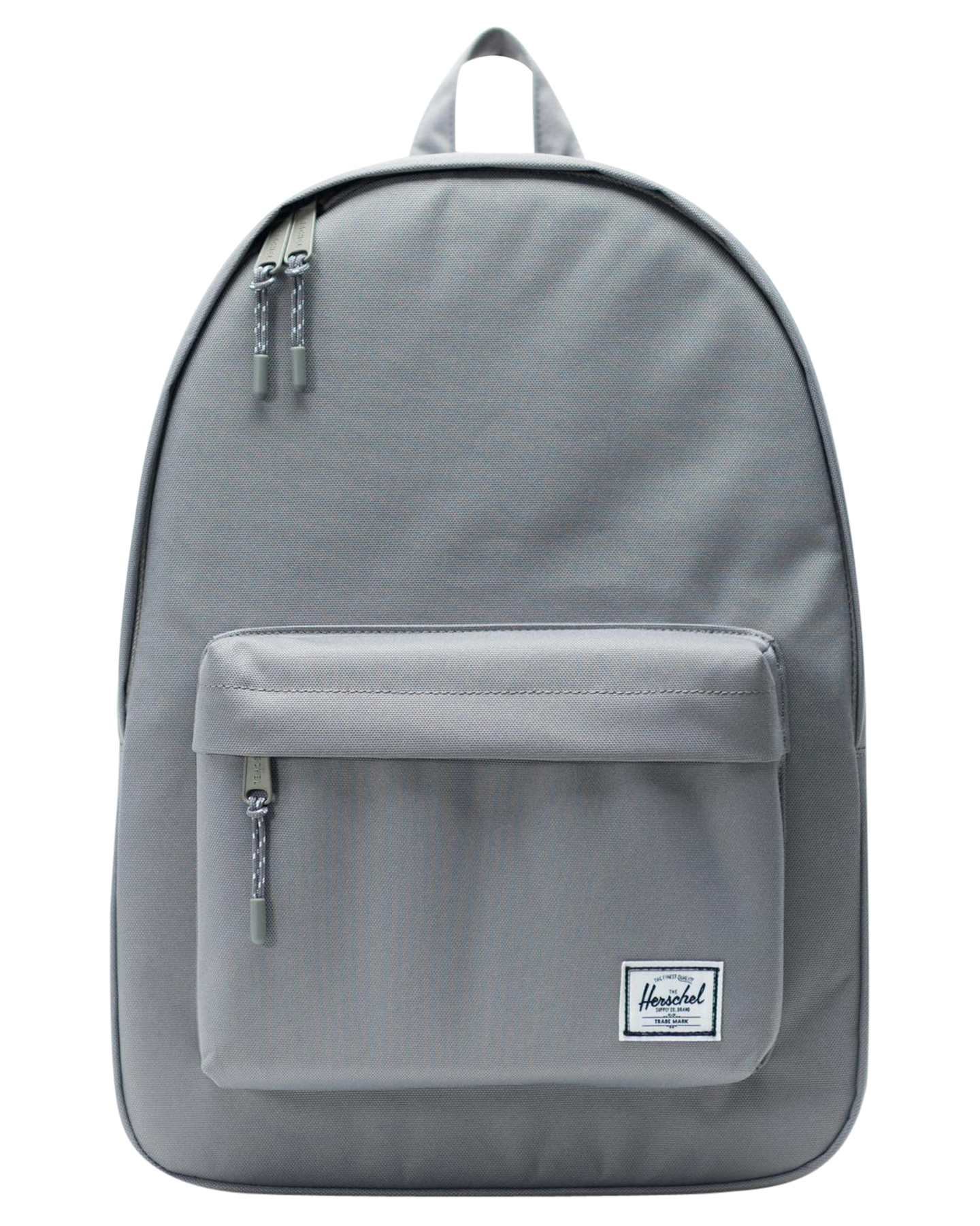 Herschel Supply Co Classic 24L Backpack - Grey | SurfStitch