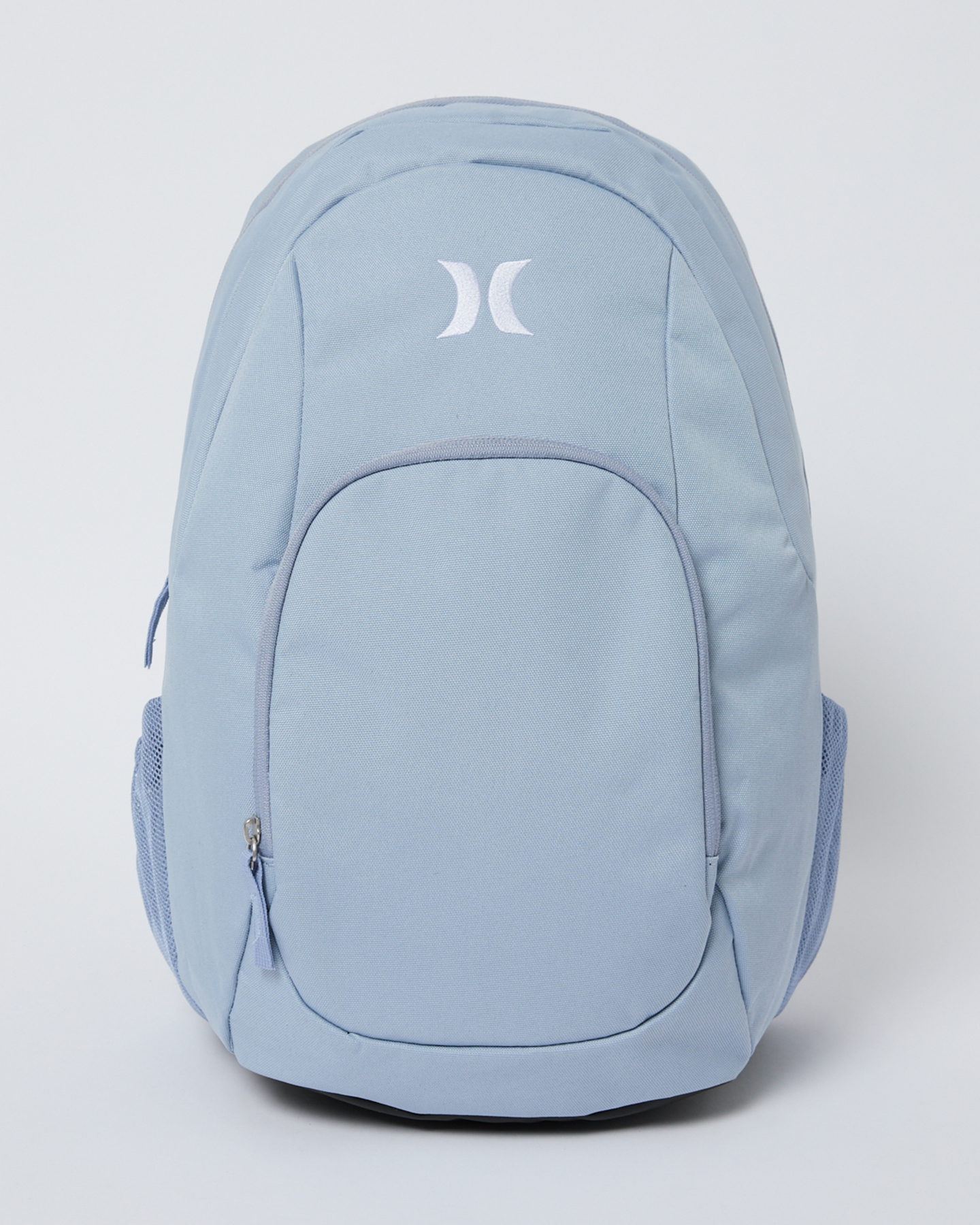 Hurley backpacks women's online