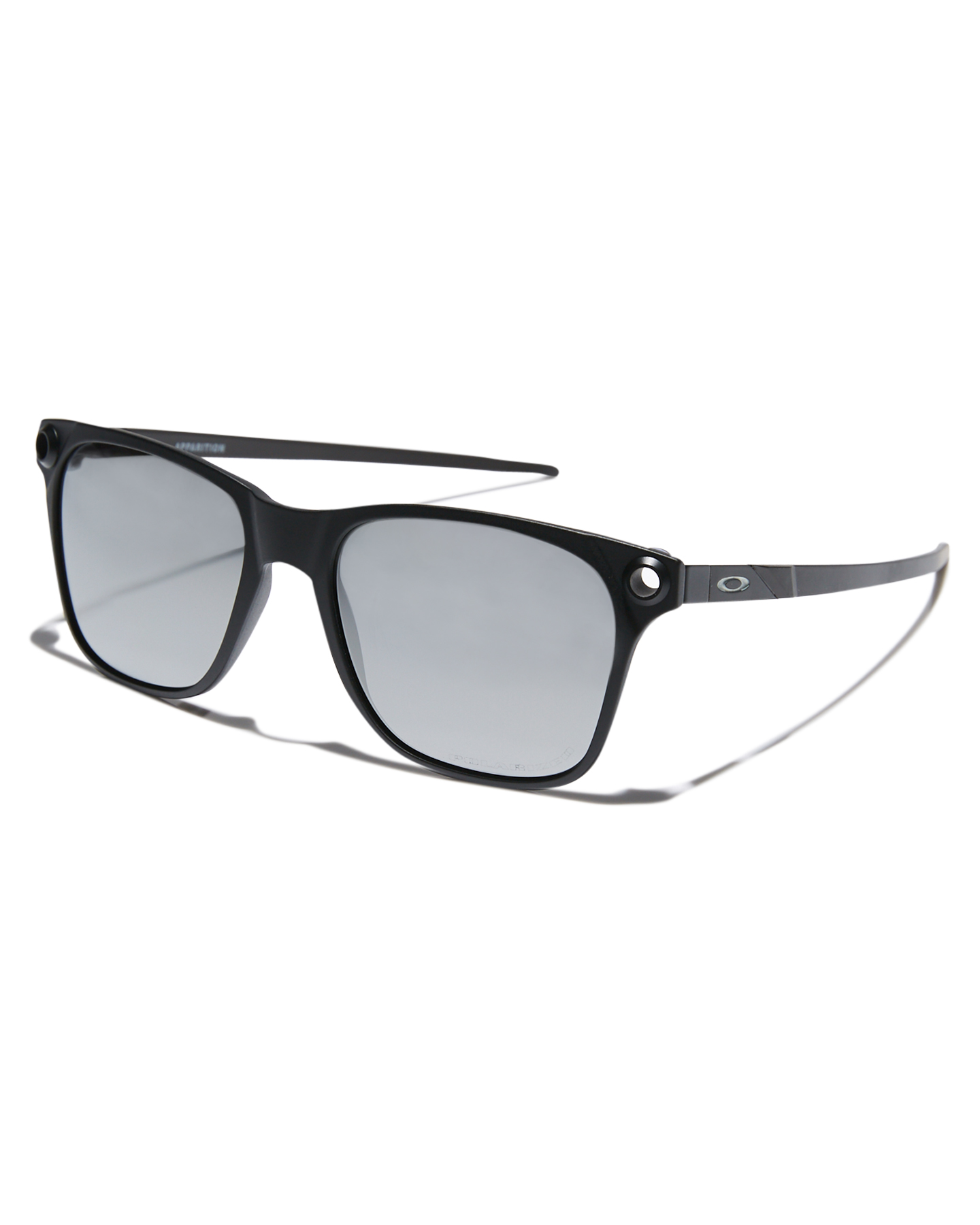 oakley apparition polarized