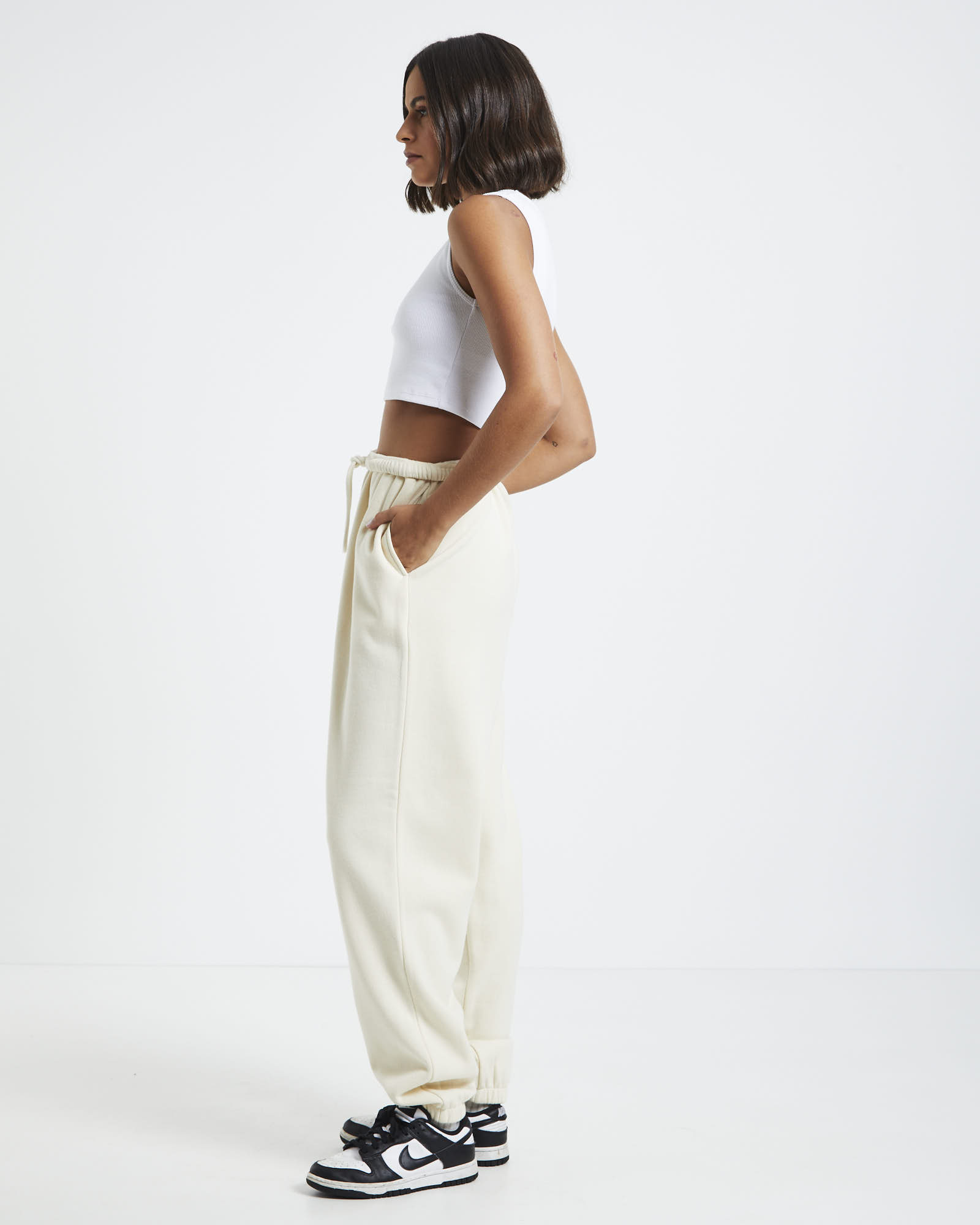 general pants and co