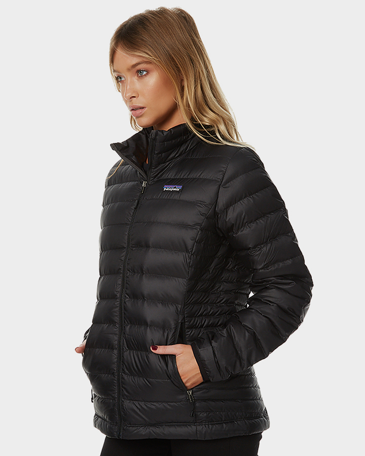 Patagonia 84683 shop