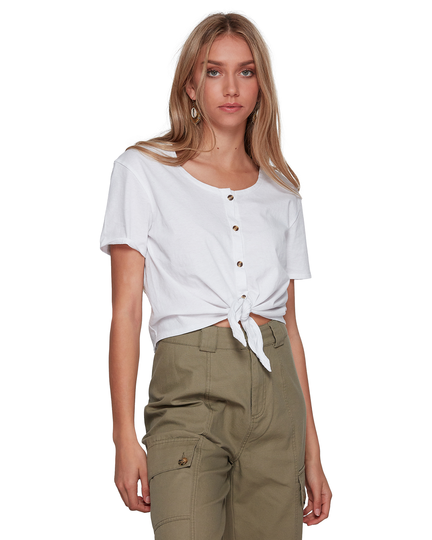 fashion tops