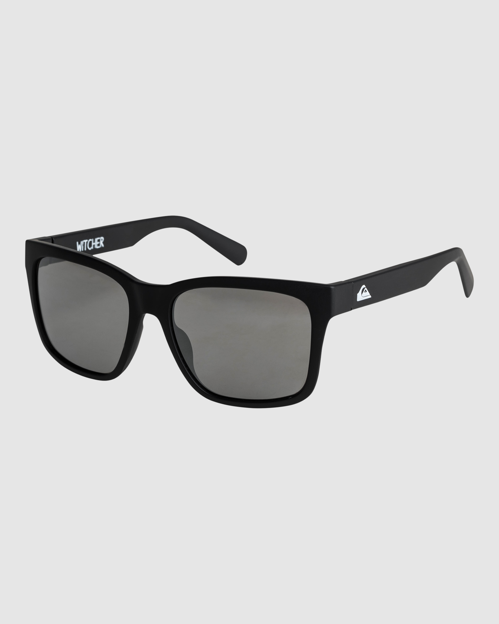 Witcher Sunglasses For Boys