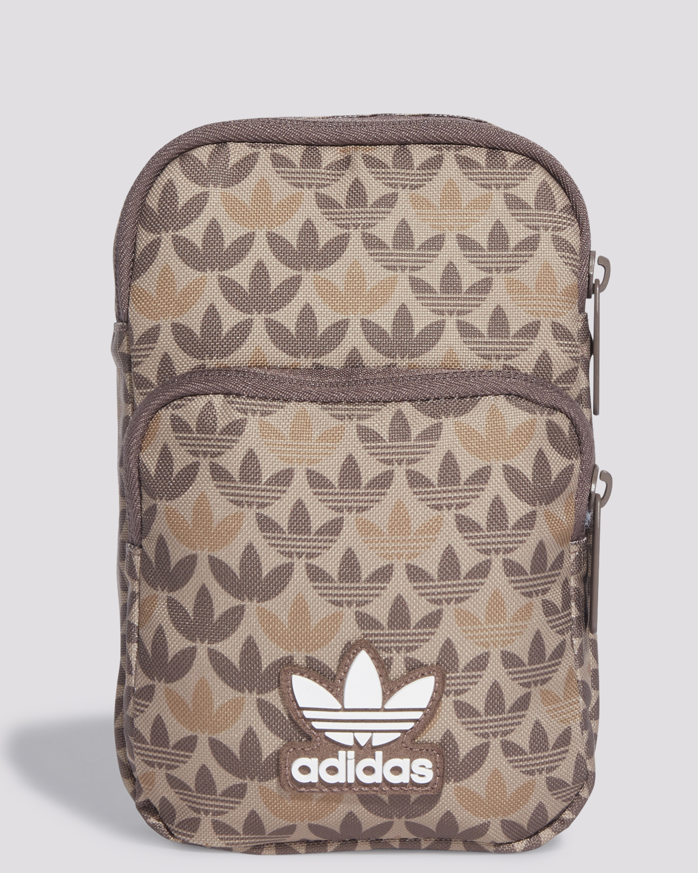 Adidas accessories bag sales