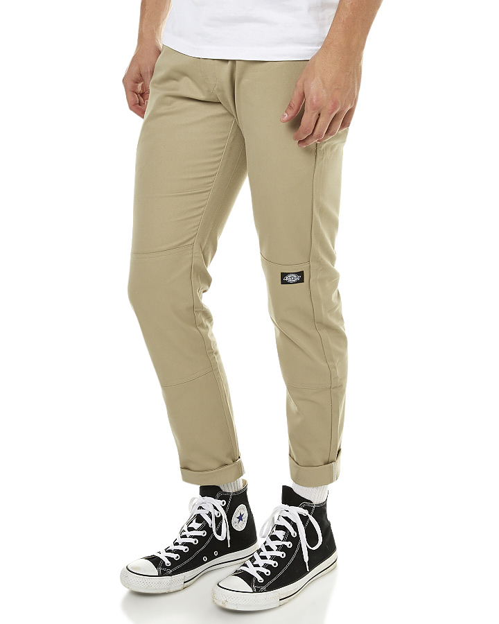 skinny fit dickies