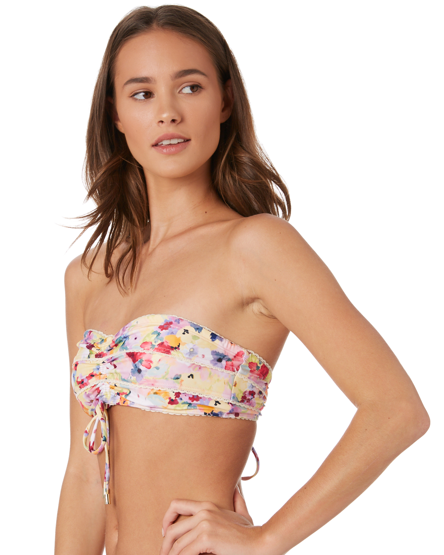 tutti frutti swimwear