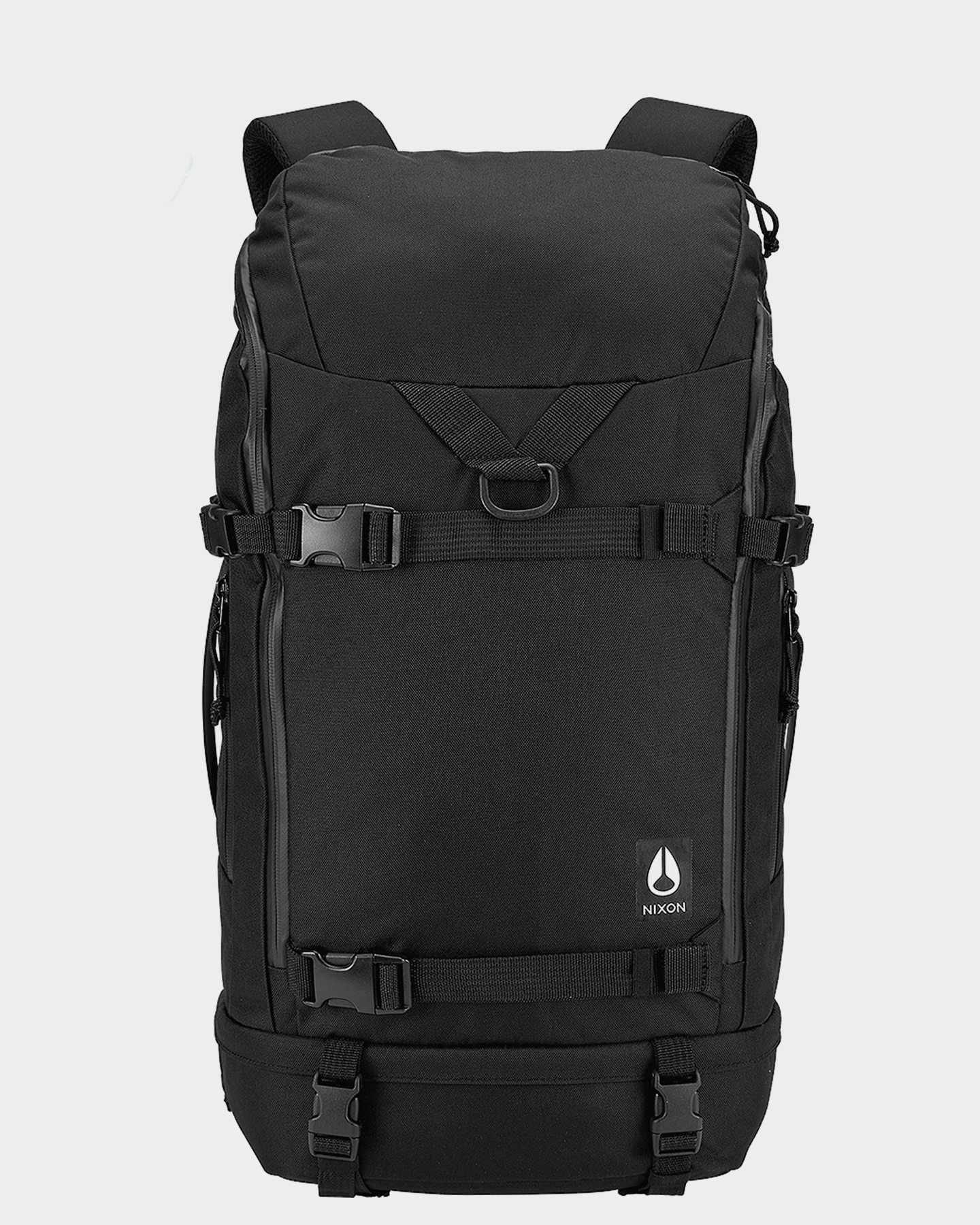 nixon bag singapore outlet