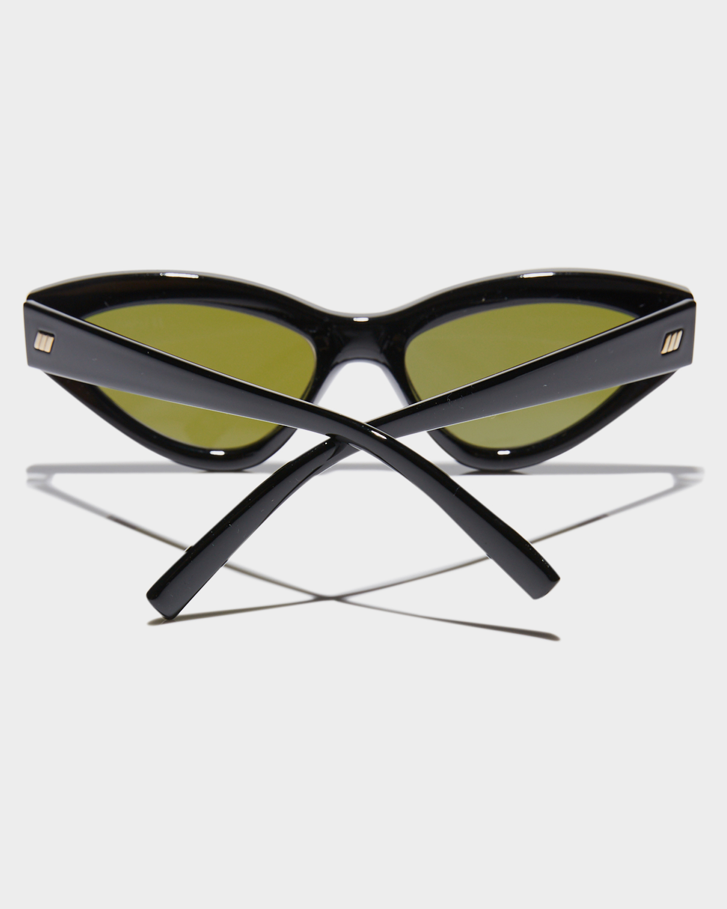 surfstitch sunglasses