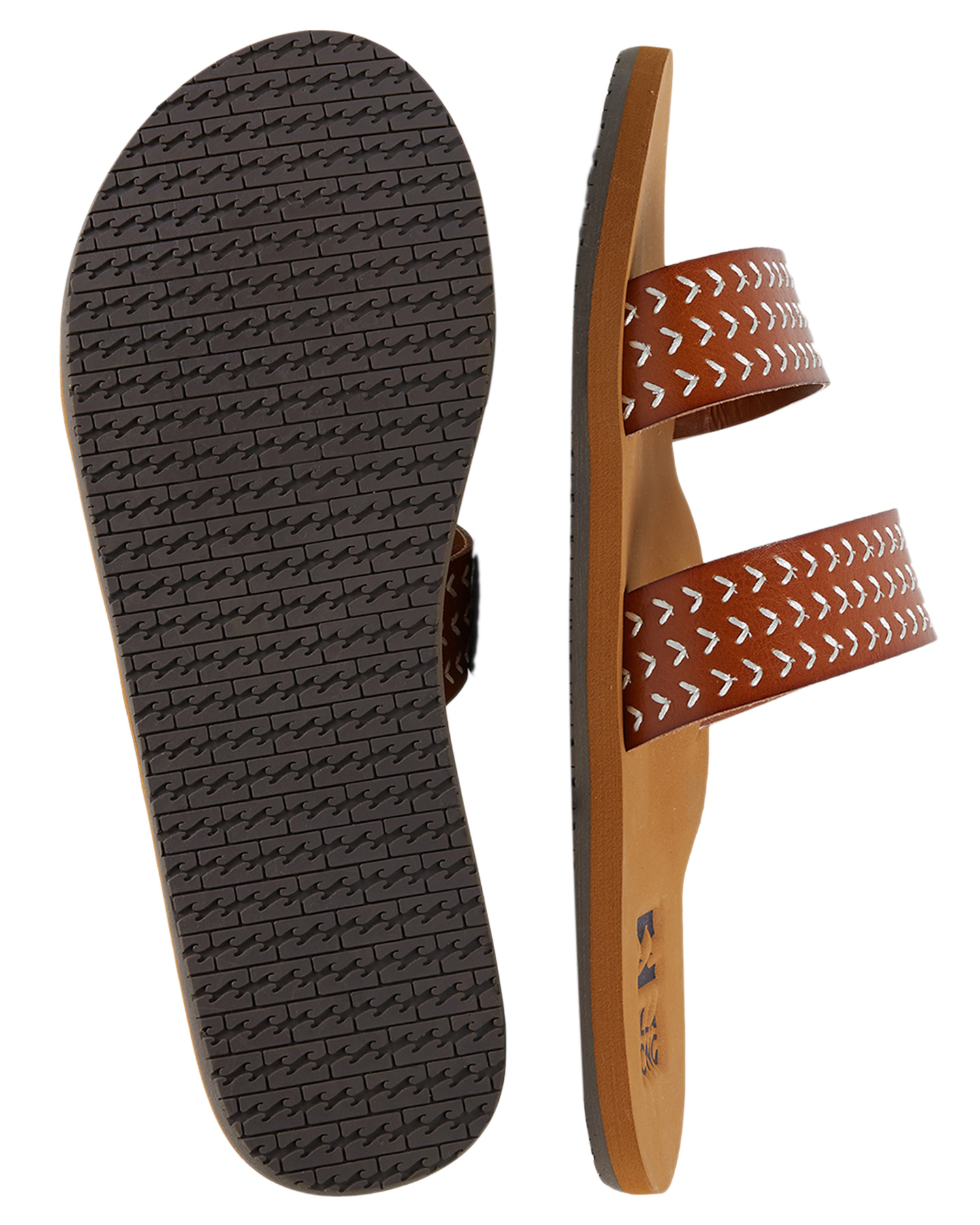 billabong slides mens