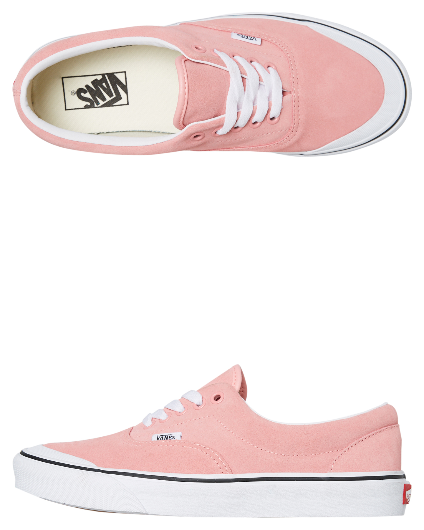 pink mens vans shoes