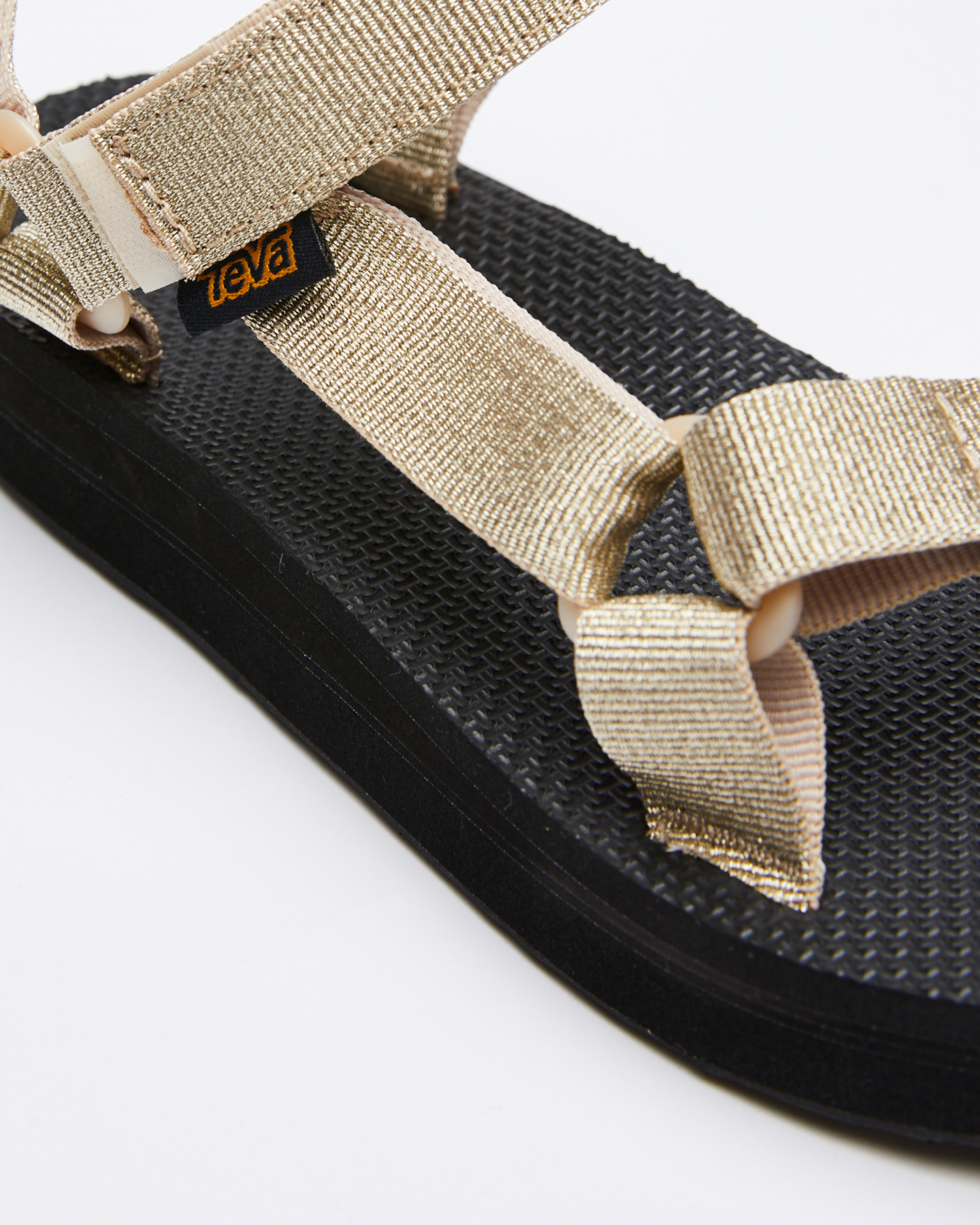 nordstrom rack tory burch miller