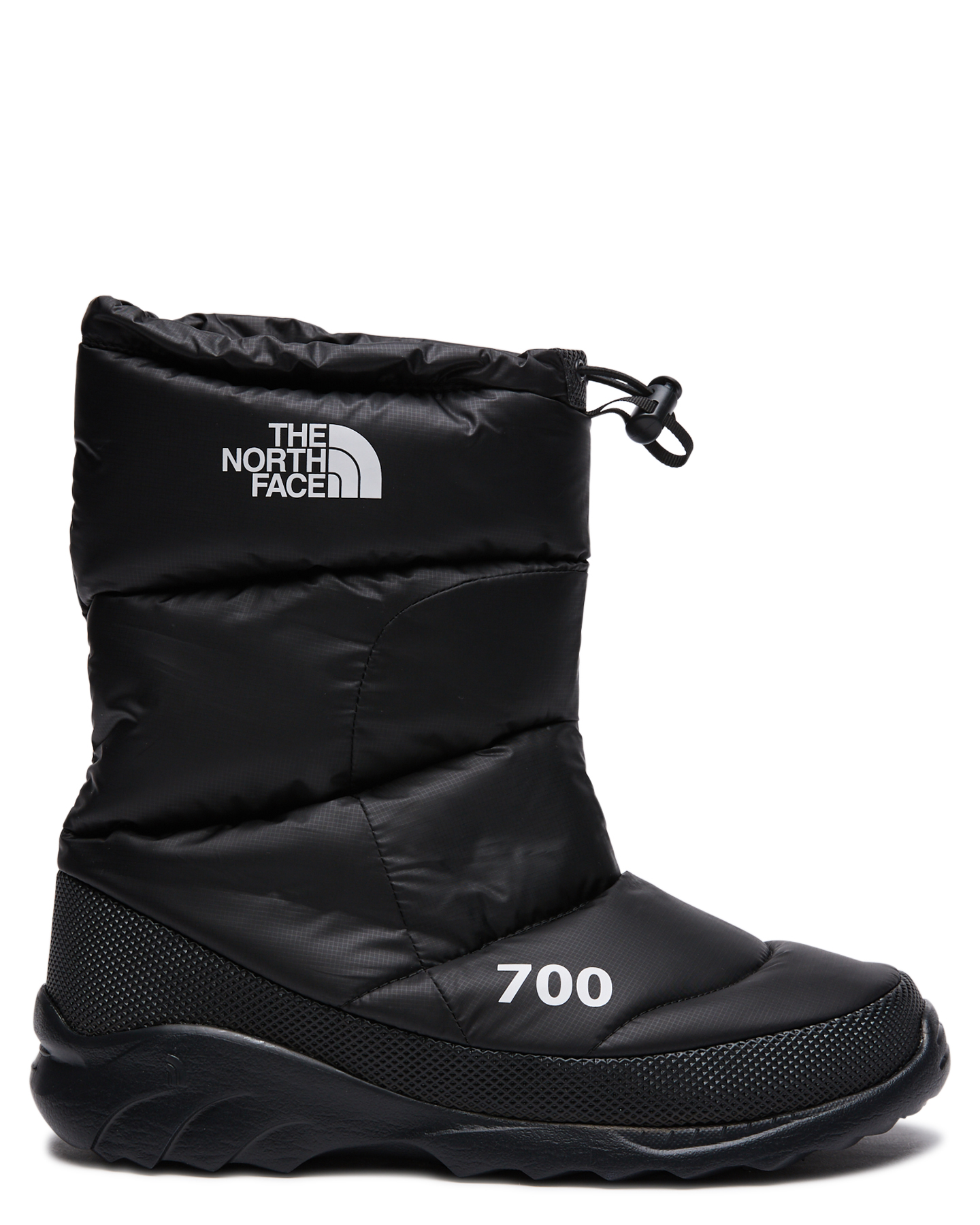 rain duck boot