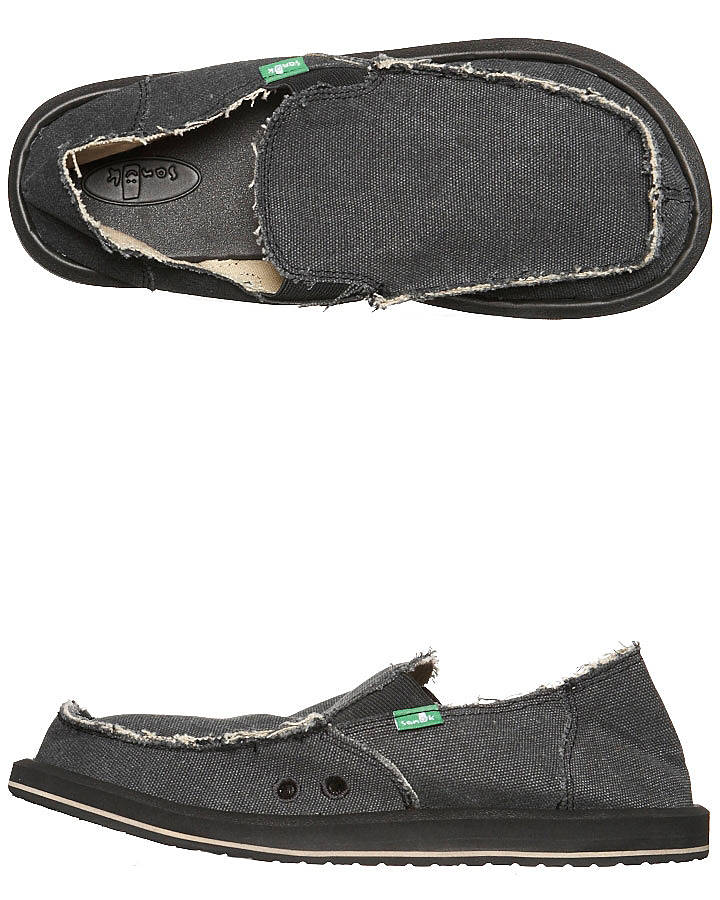 roxy slip on shoes