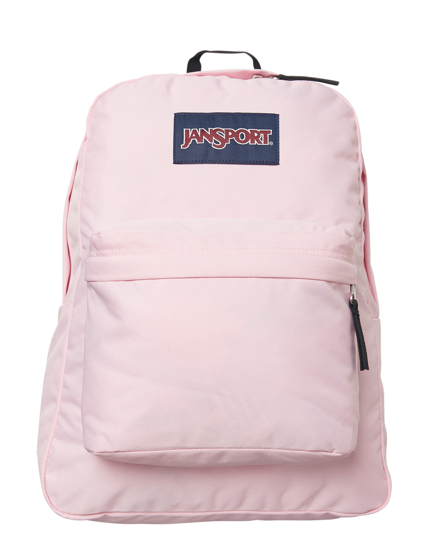 samsonite exoframe