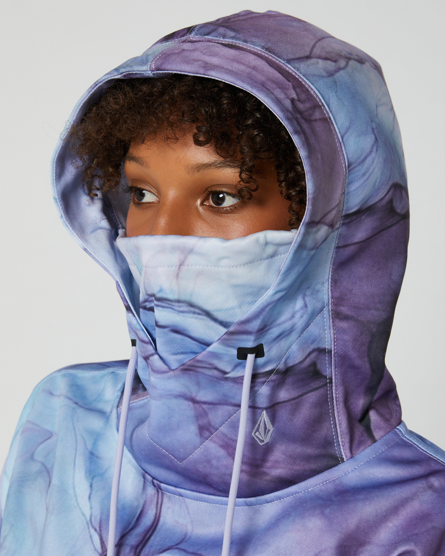 Volcom girl clothing cheap