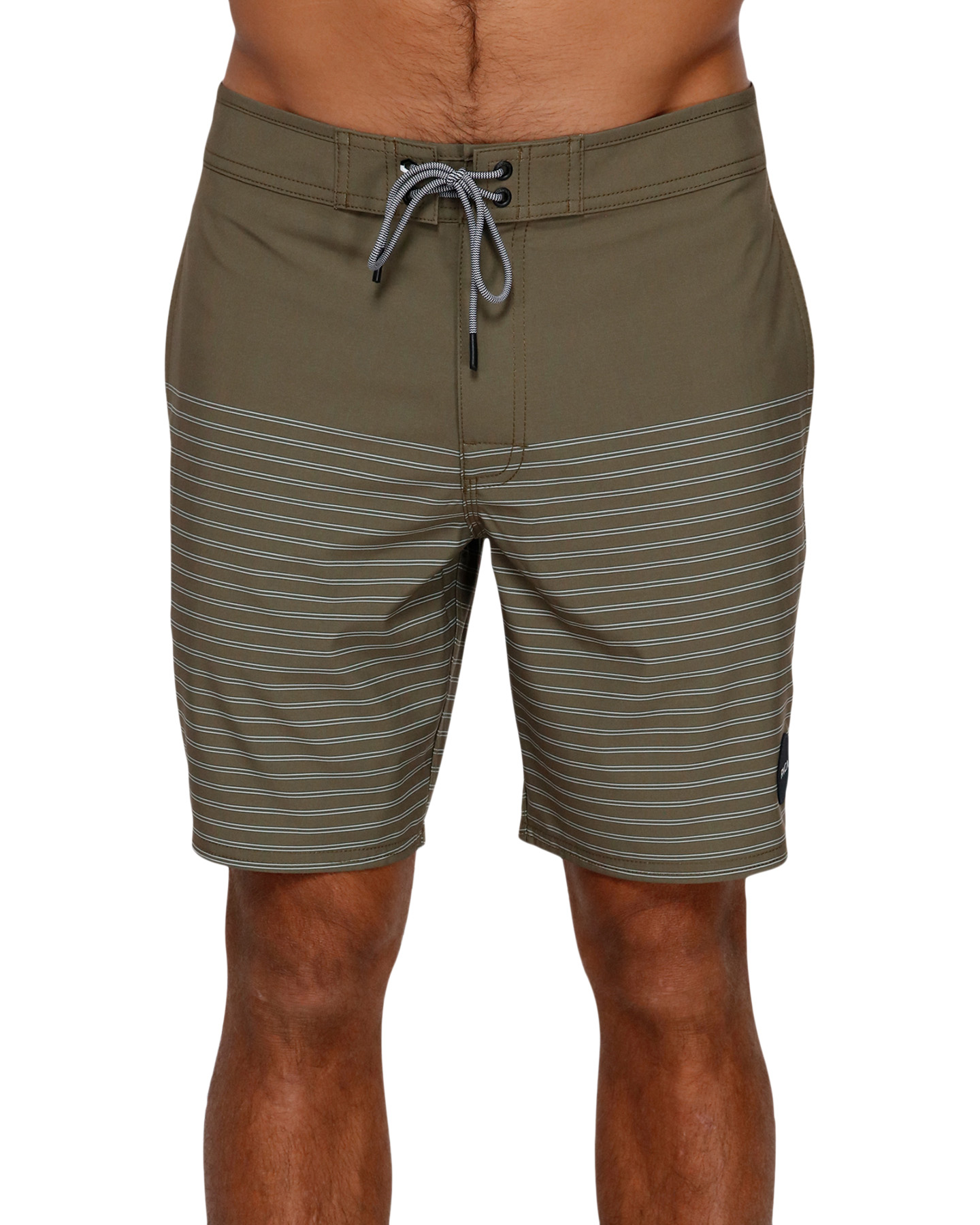 rvca curren boardshorts