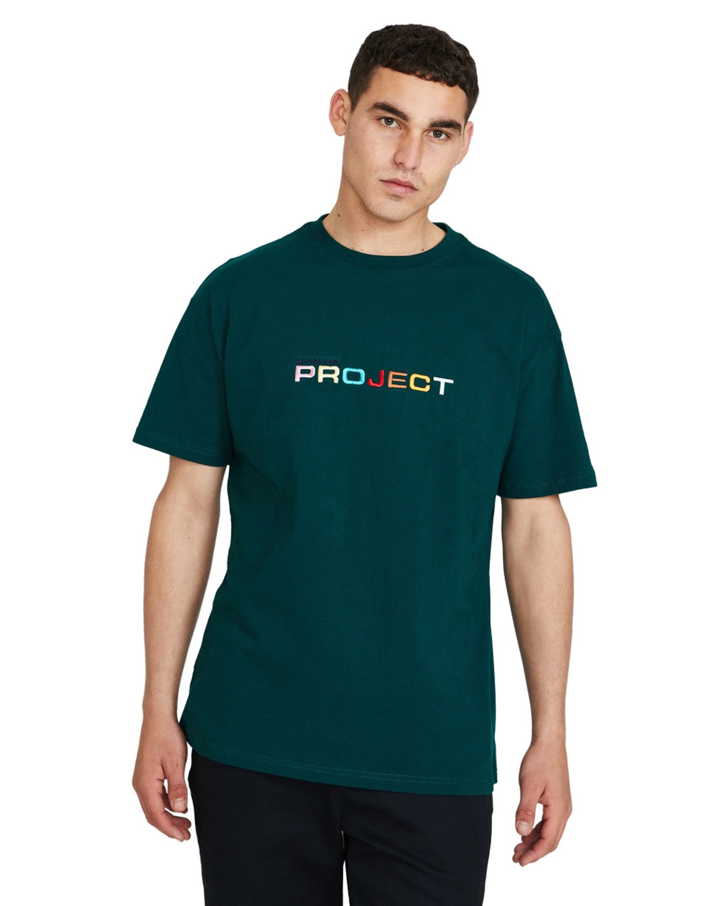 spencers graphic tees