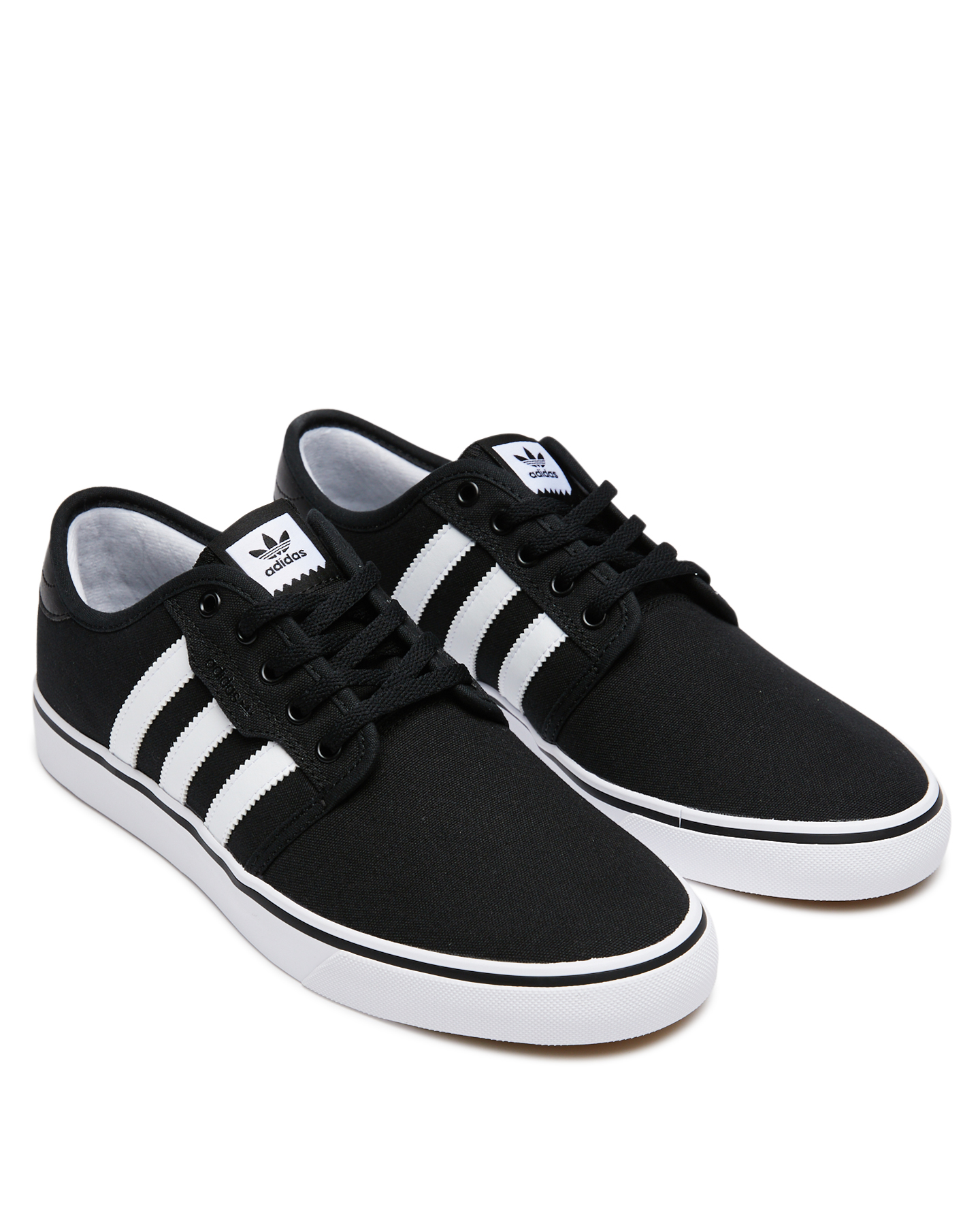 hooligan adidas shoes