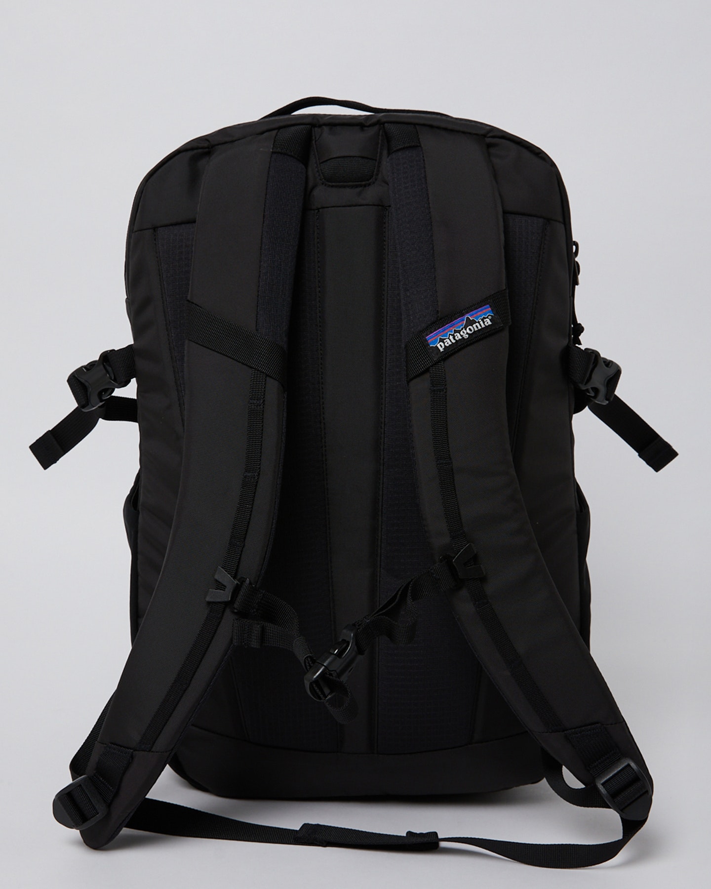 Men's refugio deals pack 28l