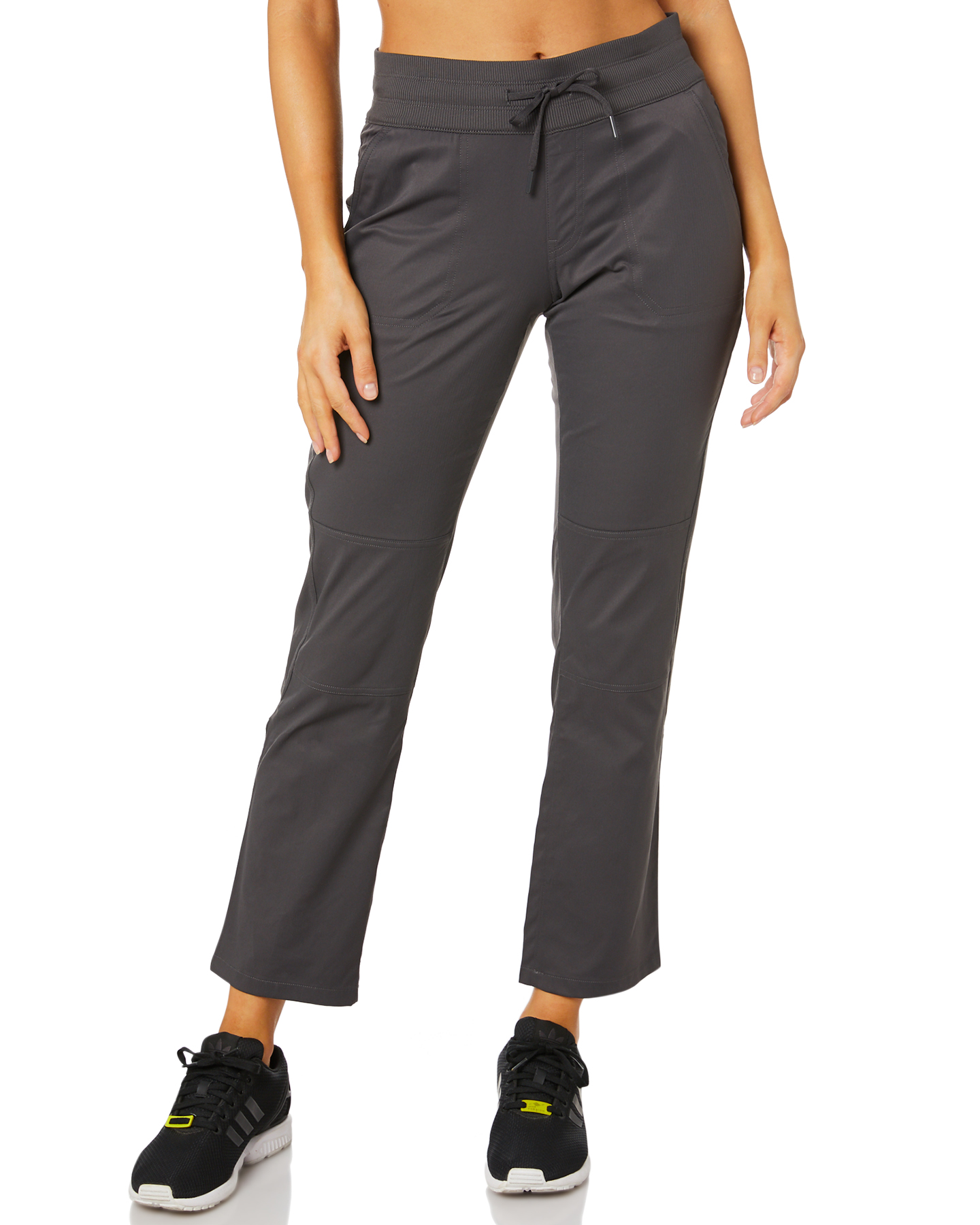 aphrodite motion pant