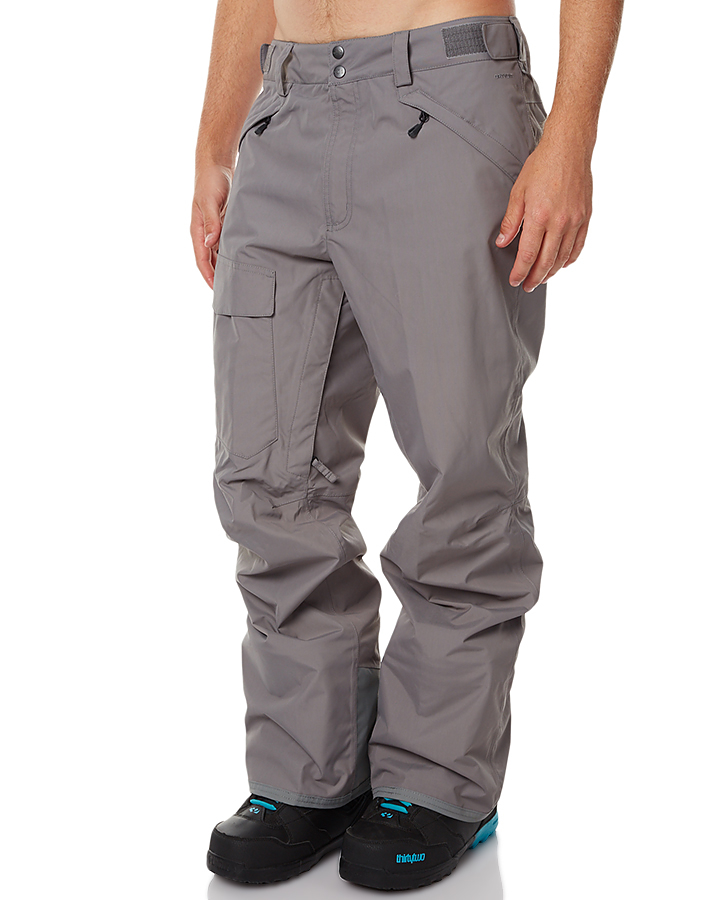 freedom pant