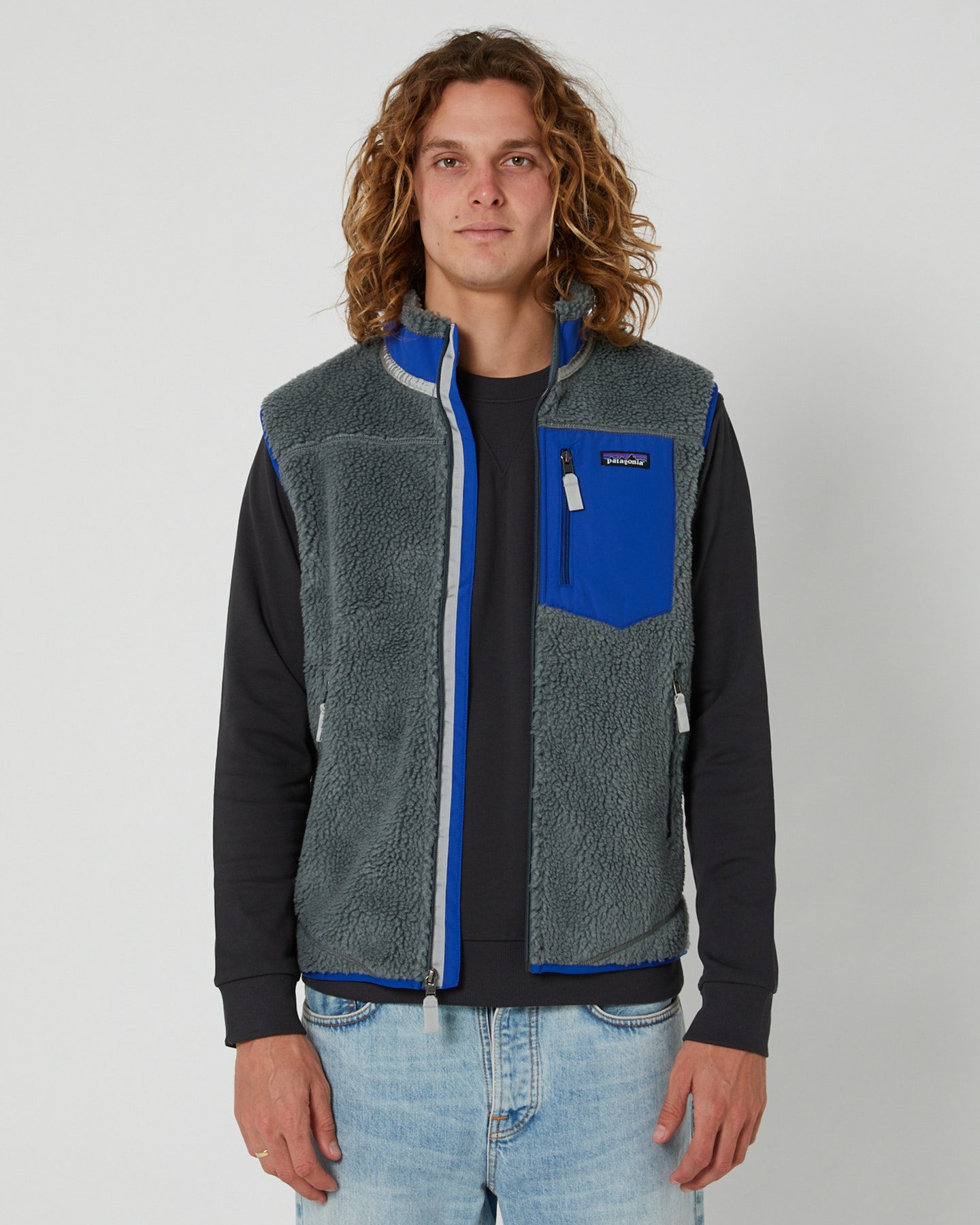 Patagonia 23048 deals