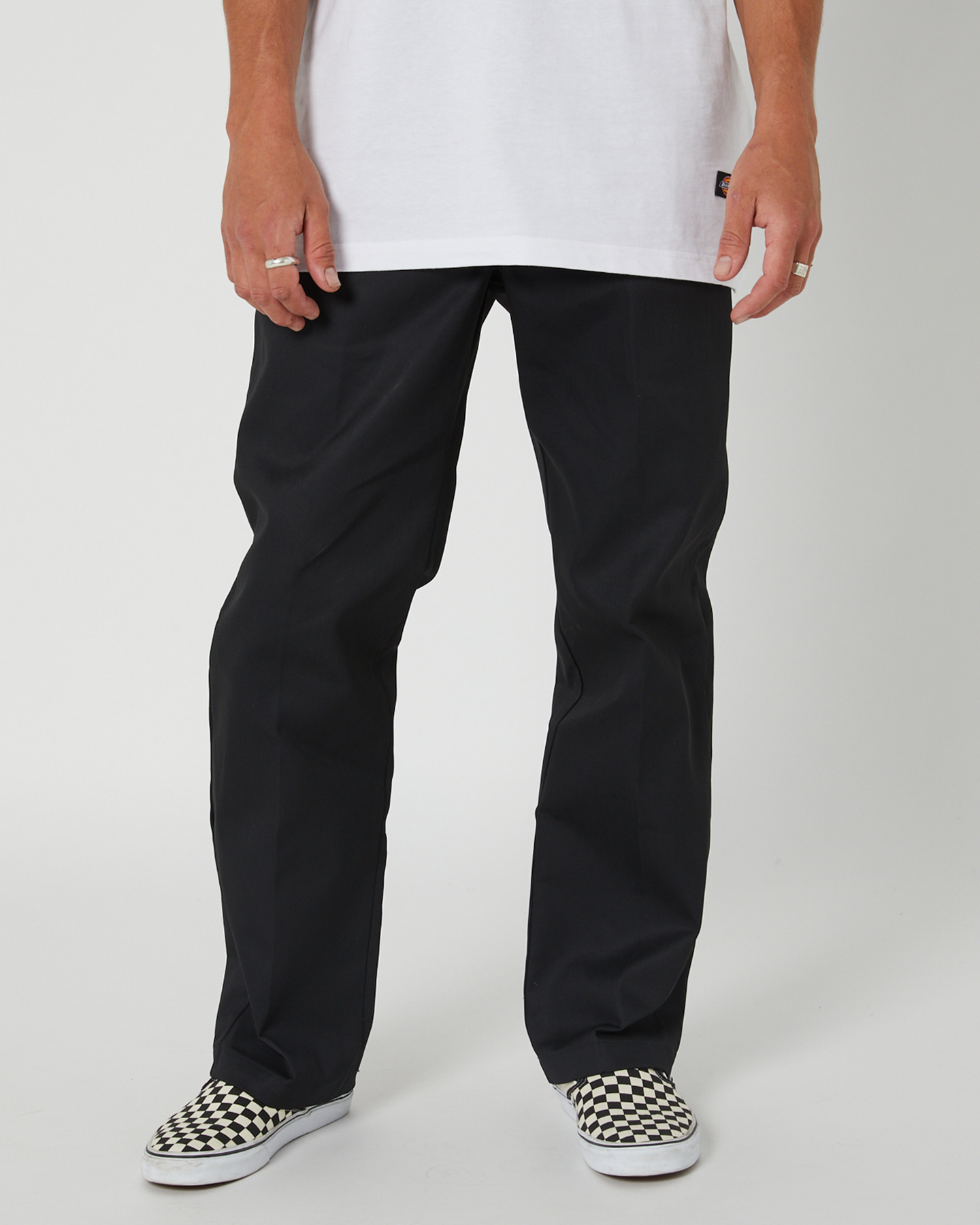 dickies 874 skate pants